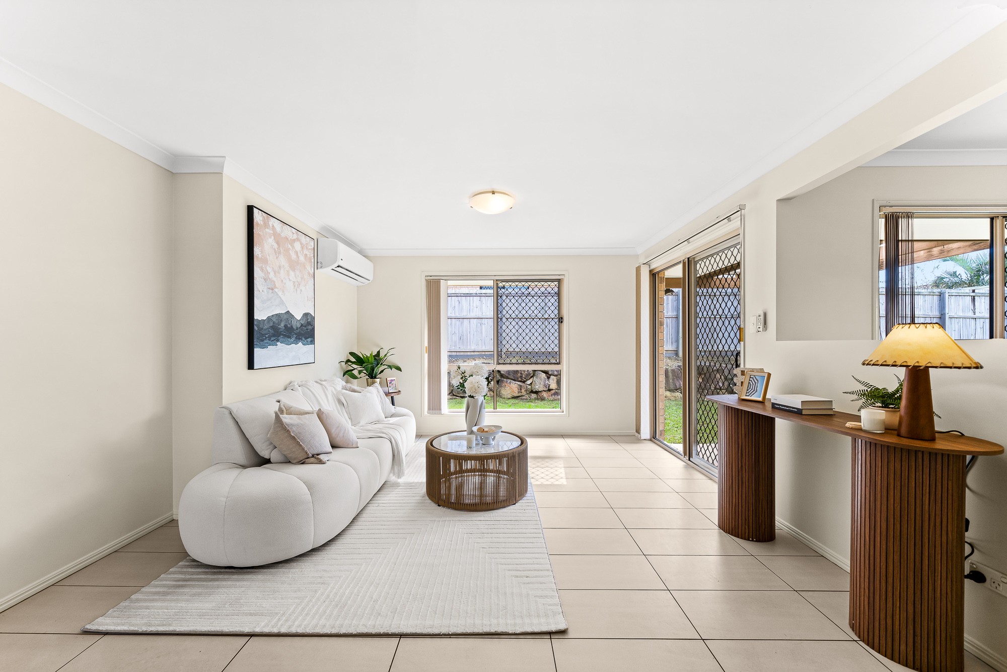 54 Muscari Crescent, Drewvale, QLD 4116