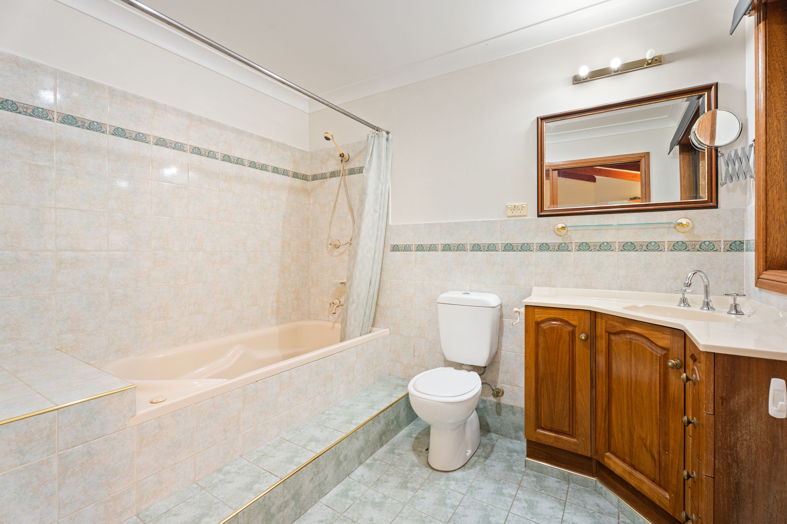 30 Bruce Road, Glenbrook, NSW