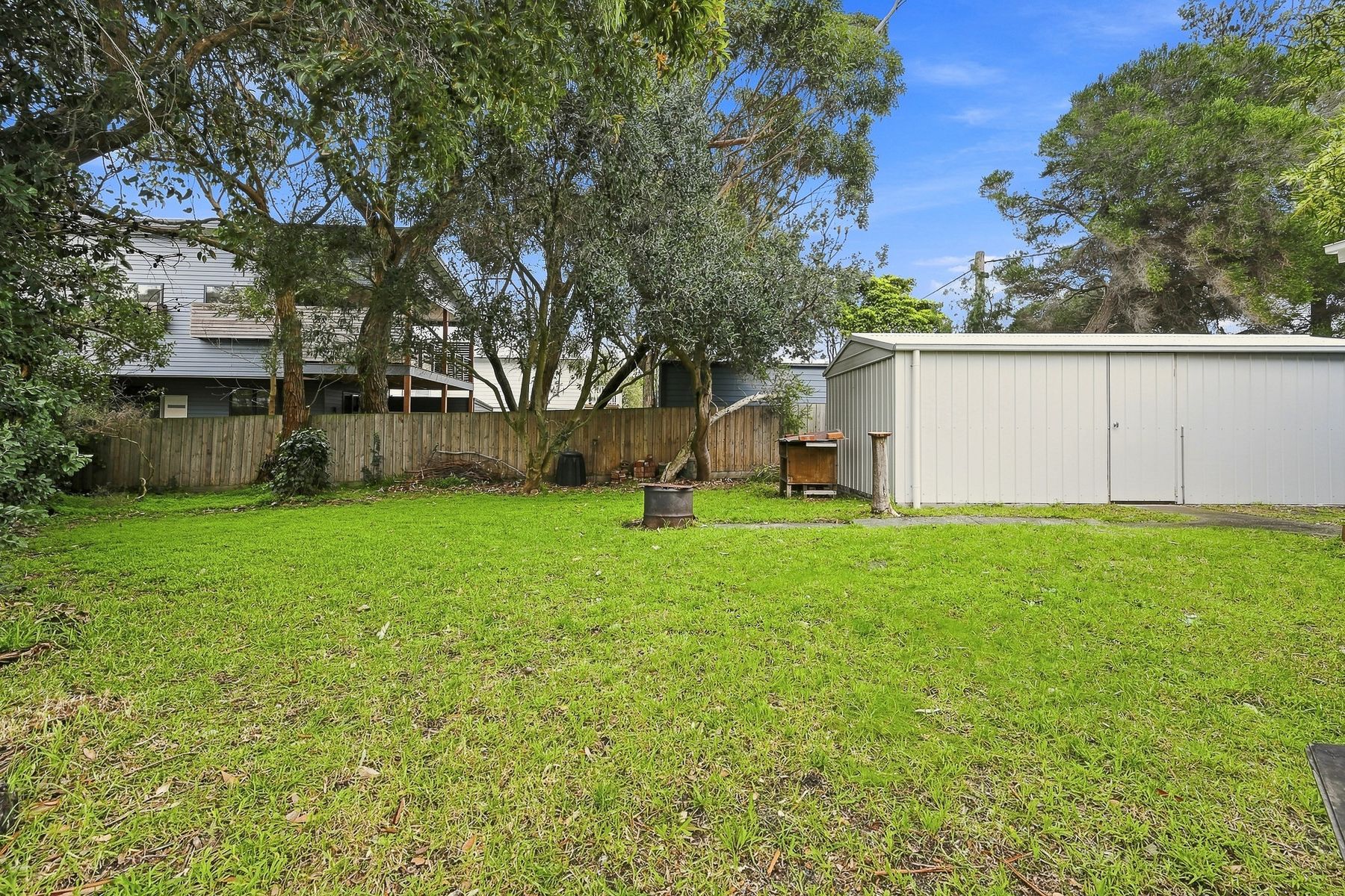 13 Coral Street — photo 20 of 24