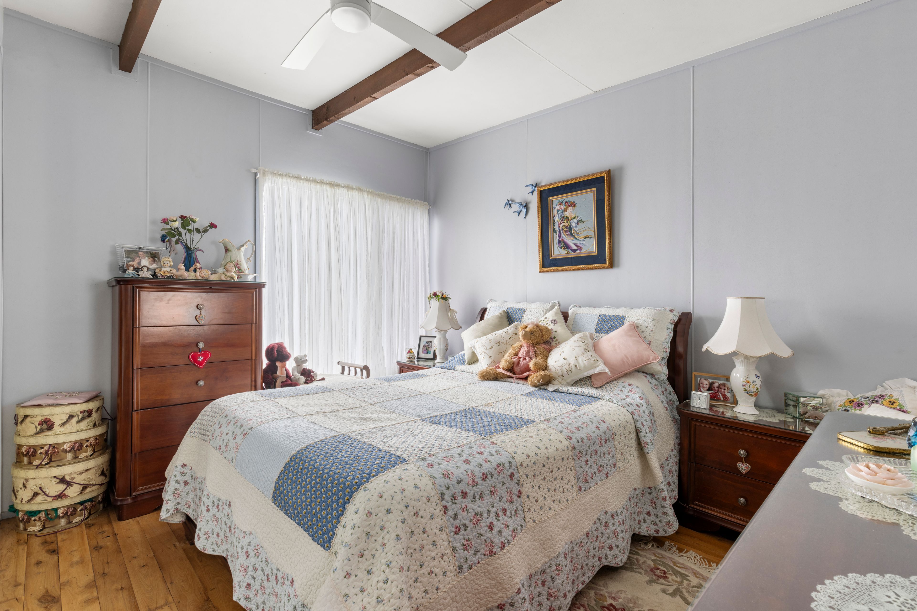 8 Jerry Bailey Road — photo 10 of 20