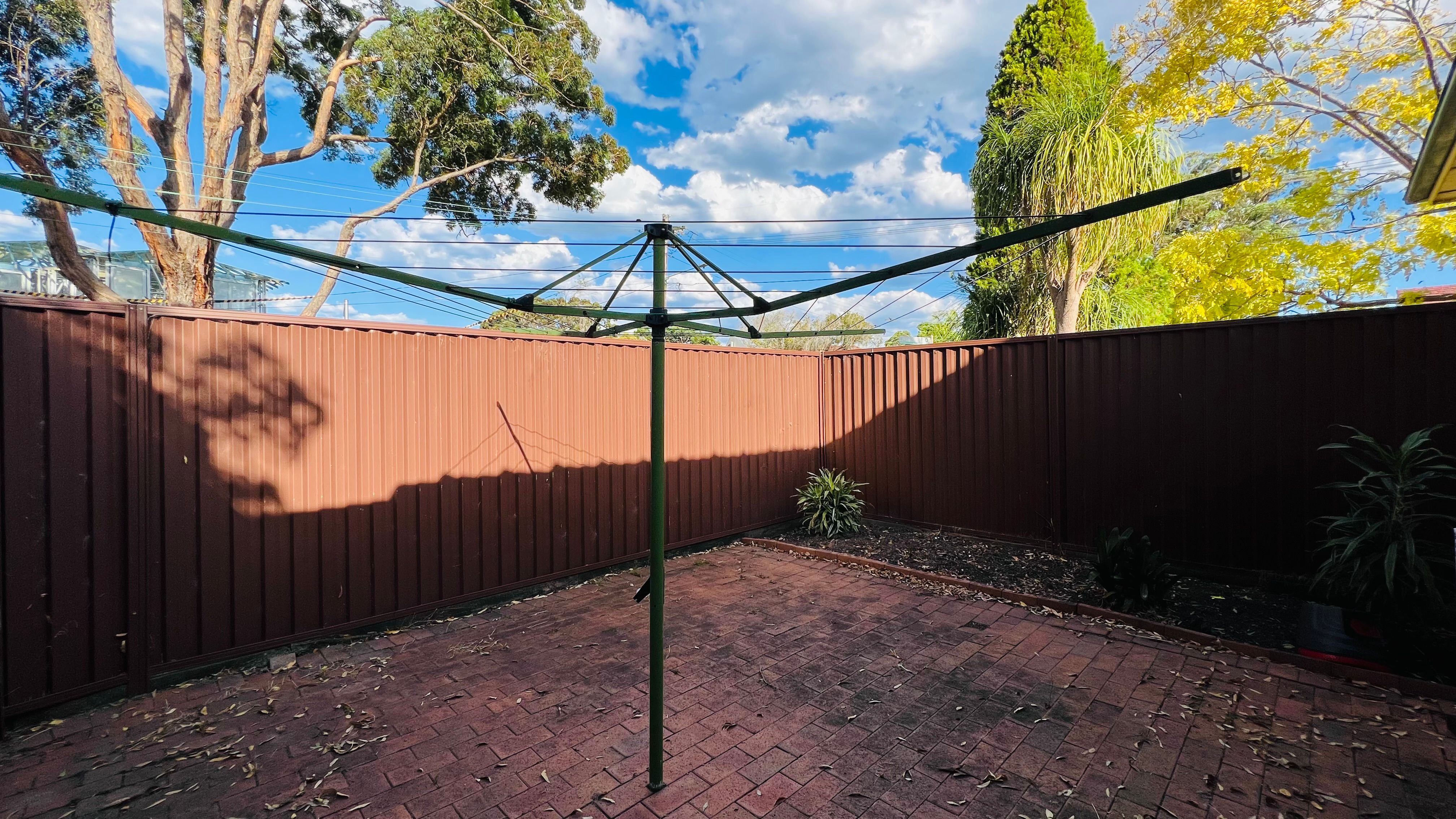 22 Fleming Street — photo 11 of 11