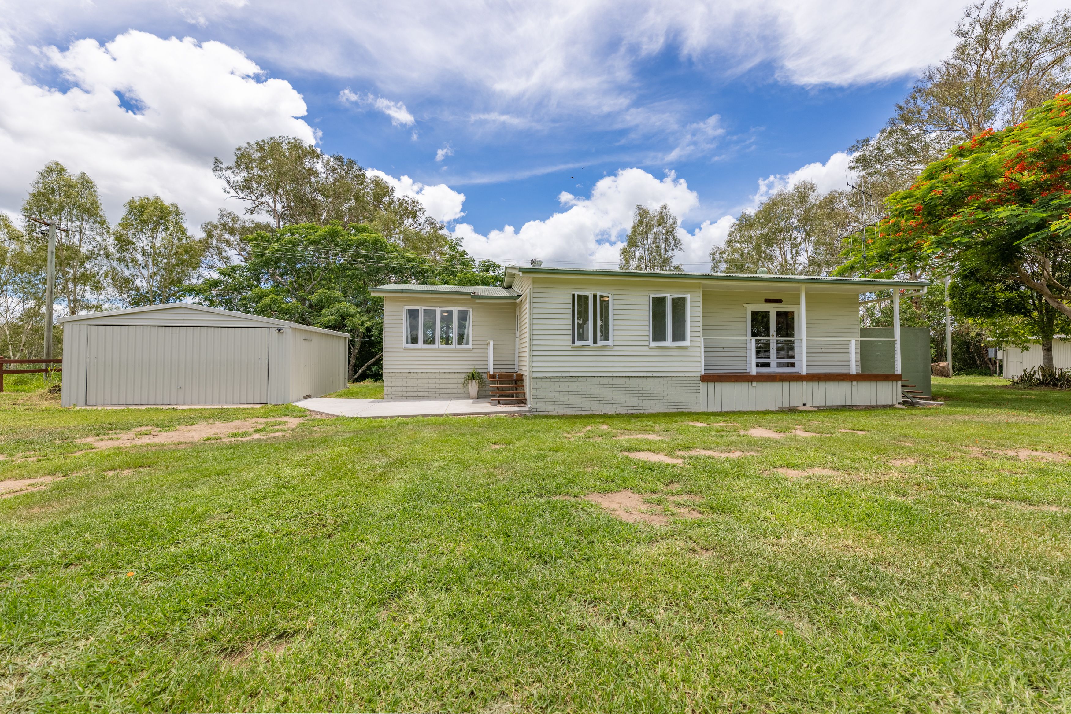252 Braemore Lane, Braemore, QLD 4313
