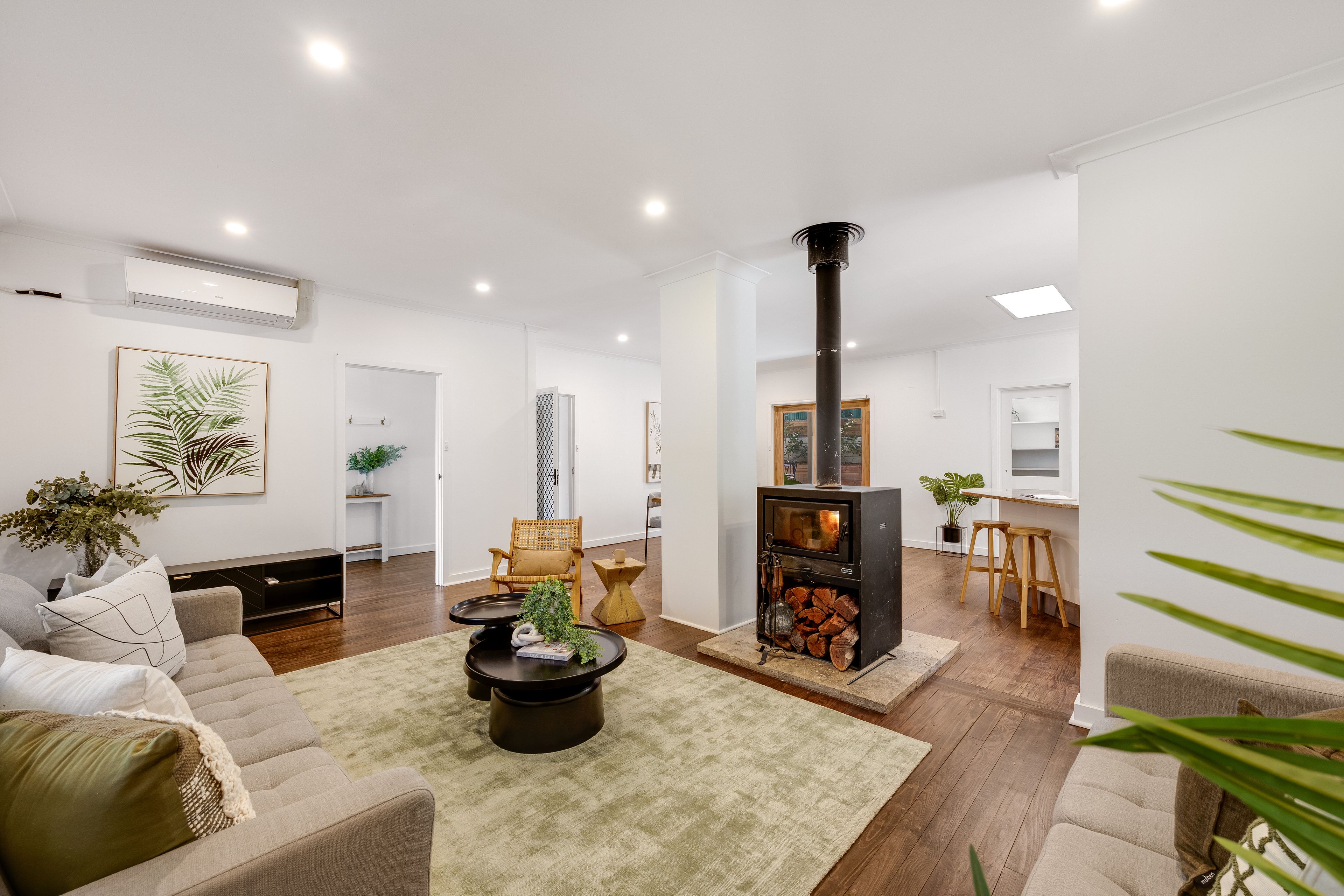 6 Sturtbrae Crescent, Bellevue Heights, SA 5050