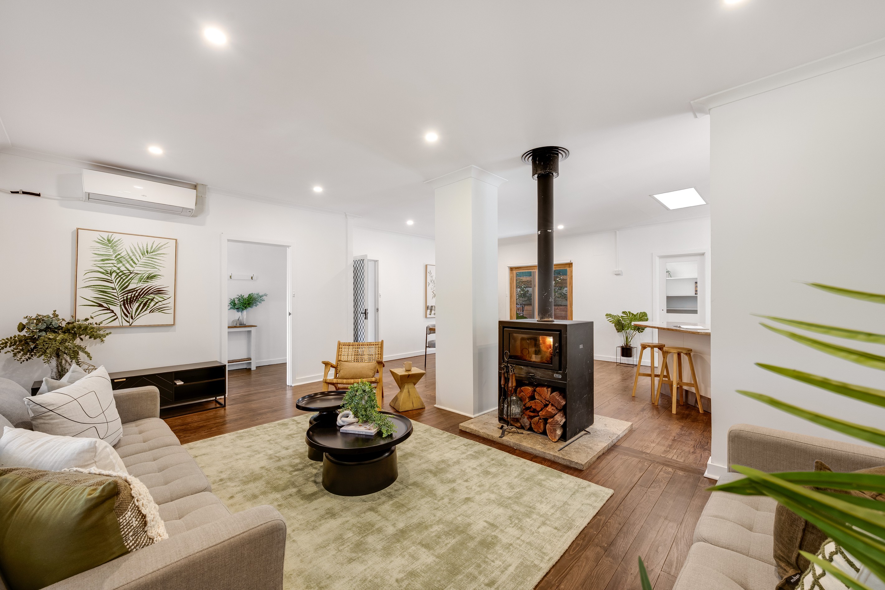 6 Sturtbrae Crescent, Bellevue Heights, SA 5050