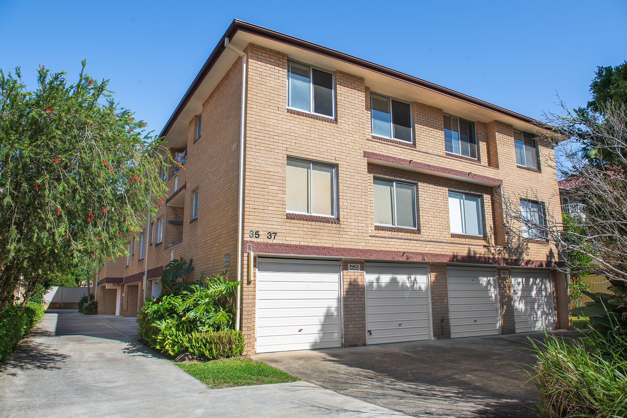 35-37 Pile Street, Marrickville NSW 2204