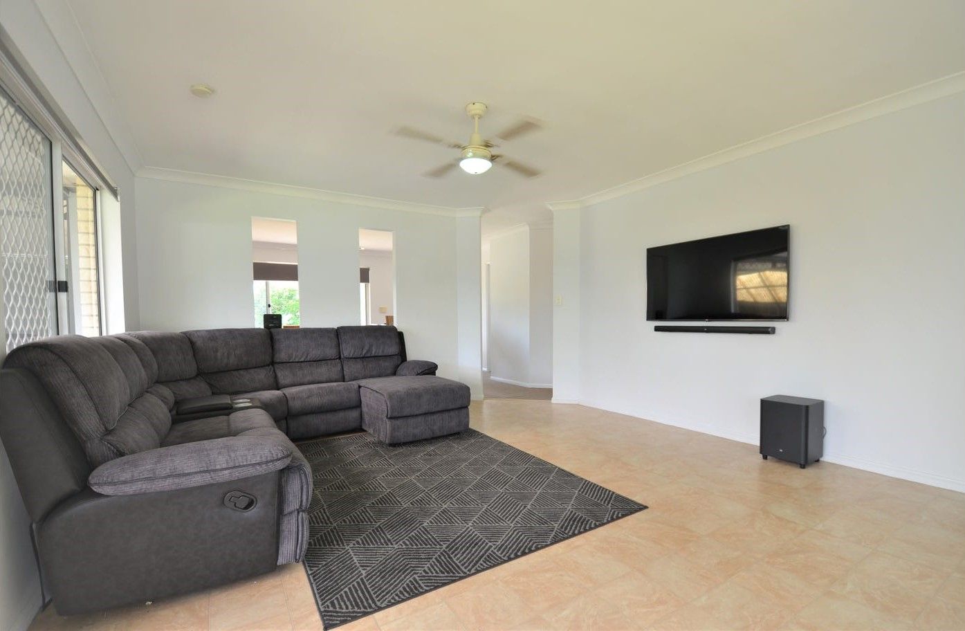 26 First Avenue, Marsden, QLD 4132