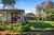 26 Mountbatten Street photo 11