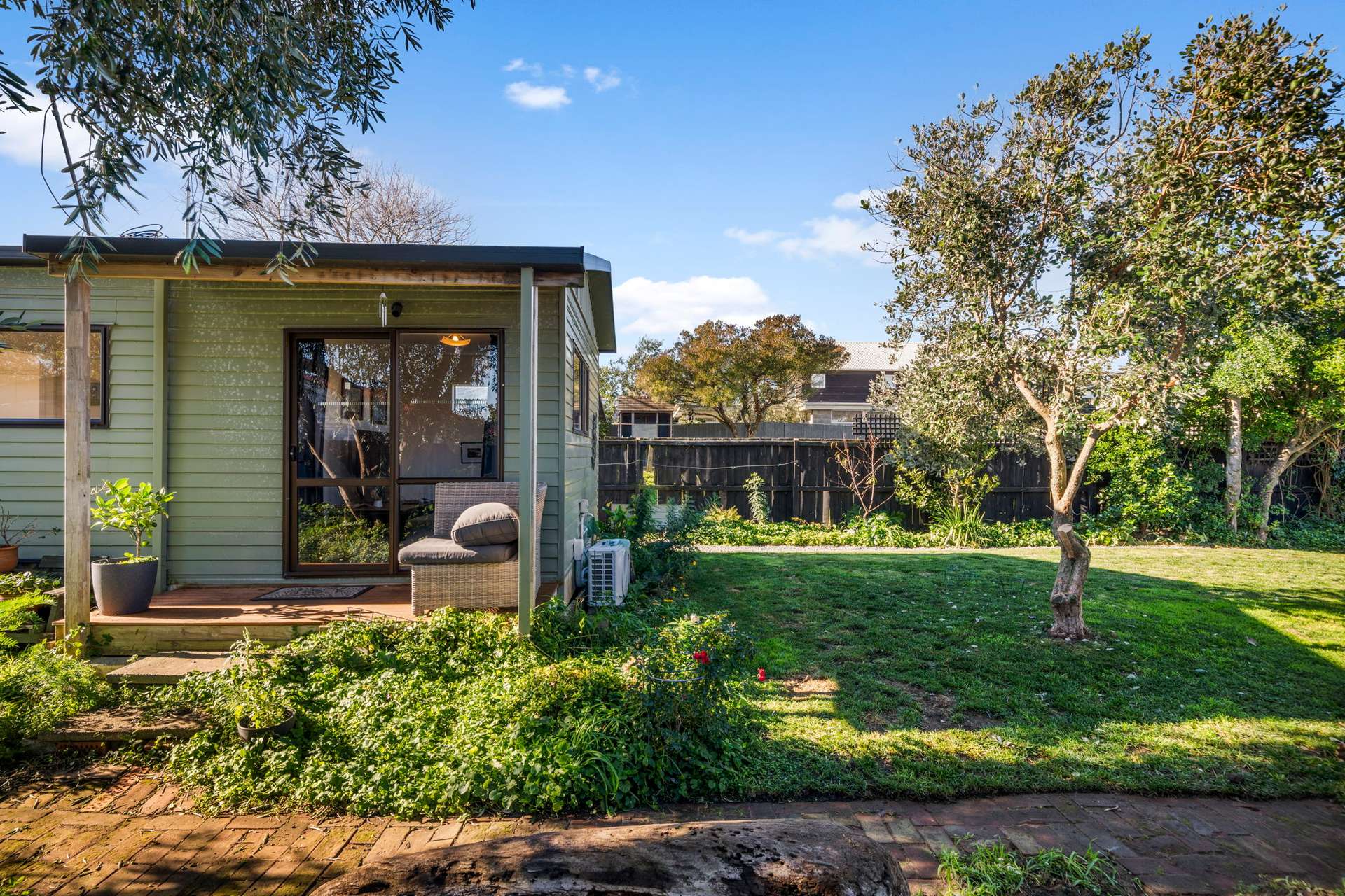 26 Mountbatten Street photo 11