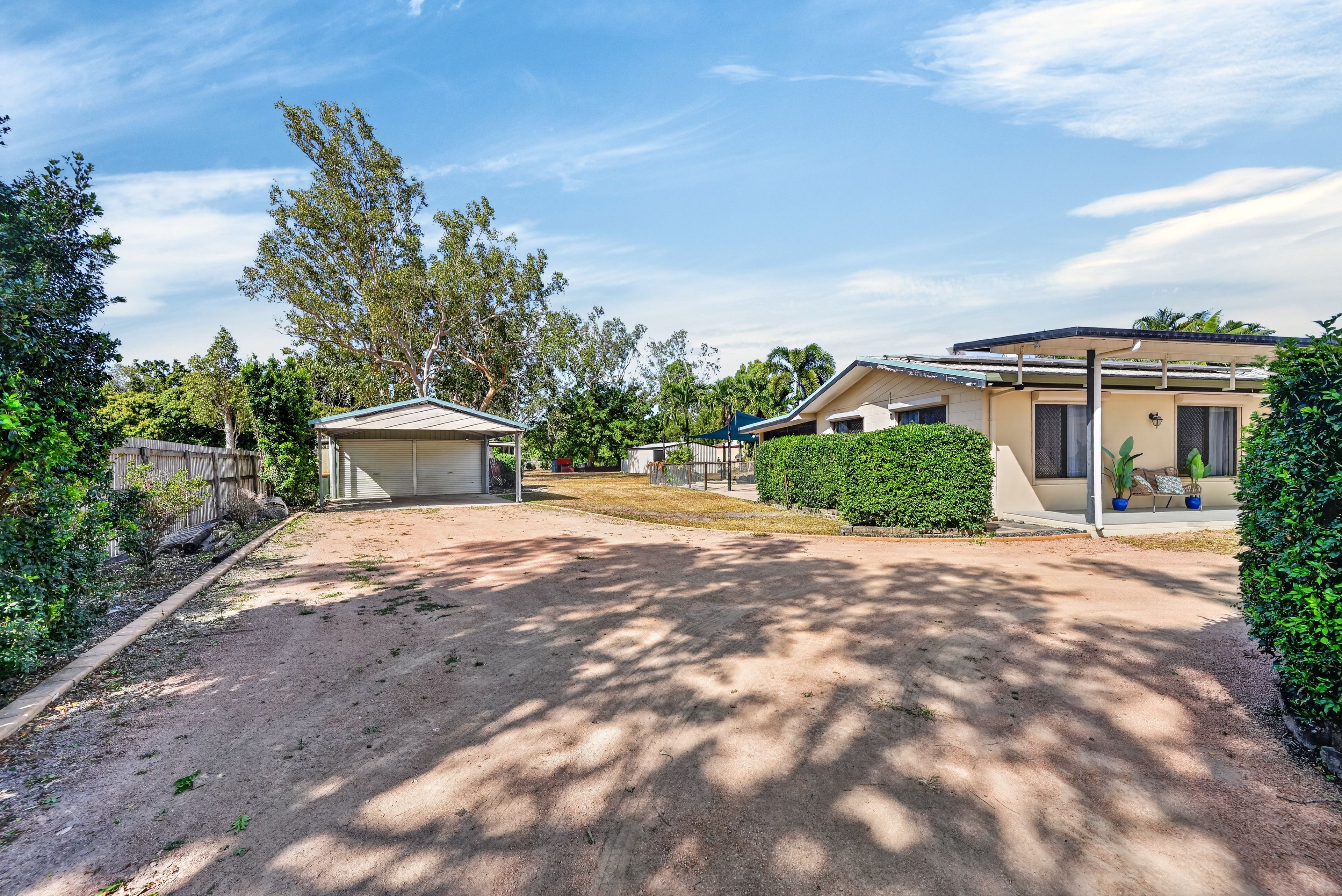 8 Mawson Street — photo 17 of 19