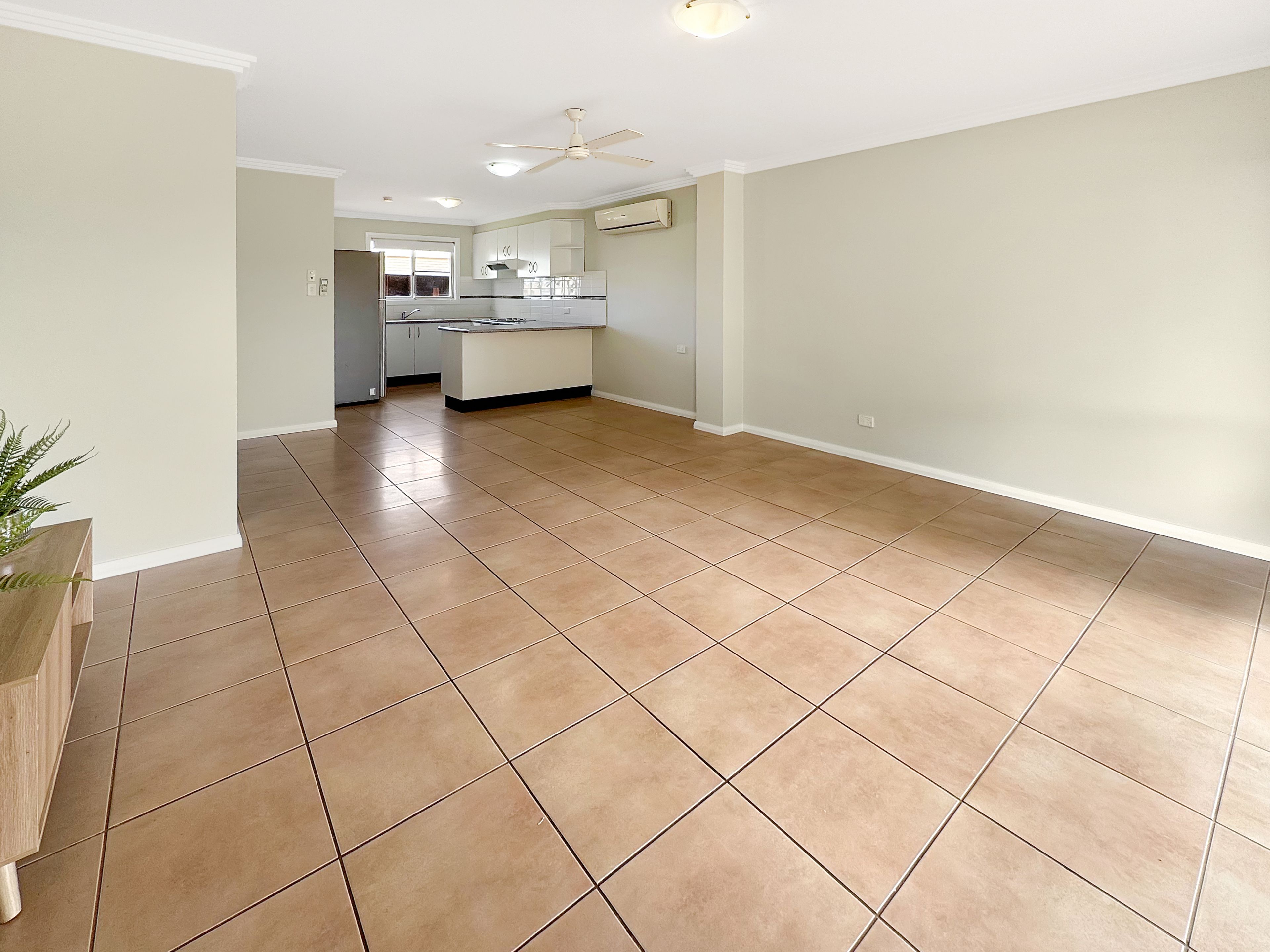 18 Salter Drive, Dubbo, NSW 2830