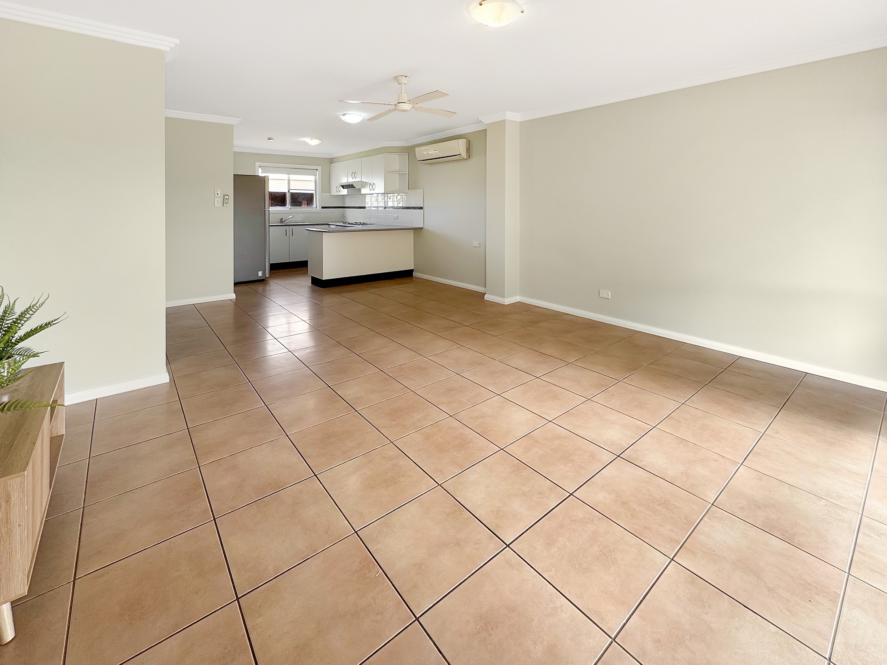 18 Salter Drive, Dubbo, NSW 2830