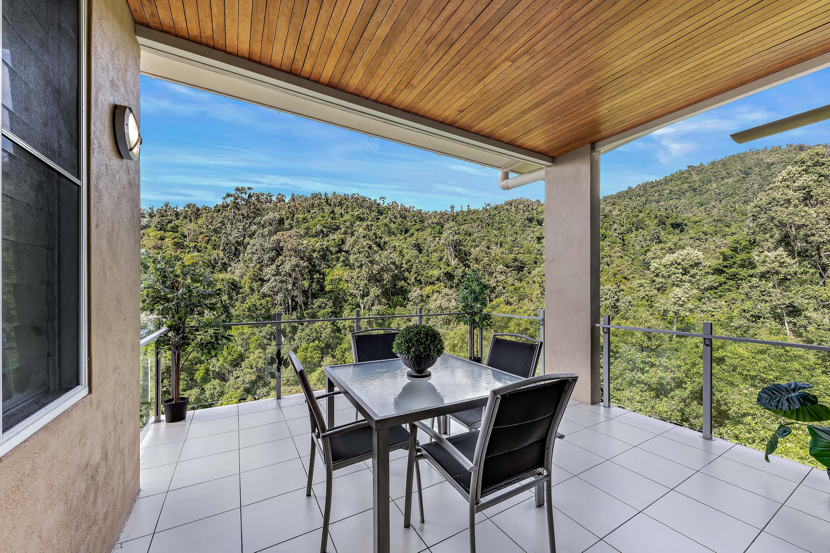 13/15 Flame Tree Court, Airlie Beach, QLD 4802