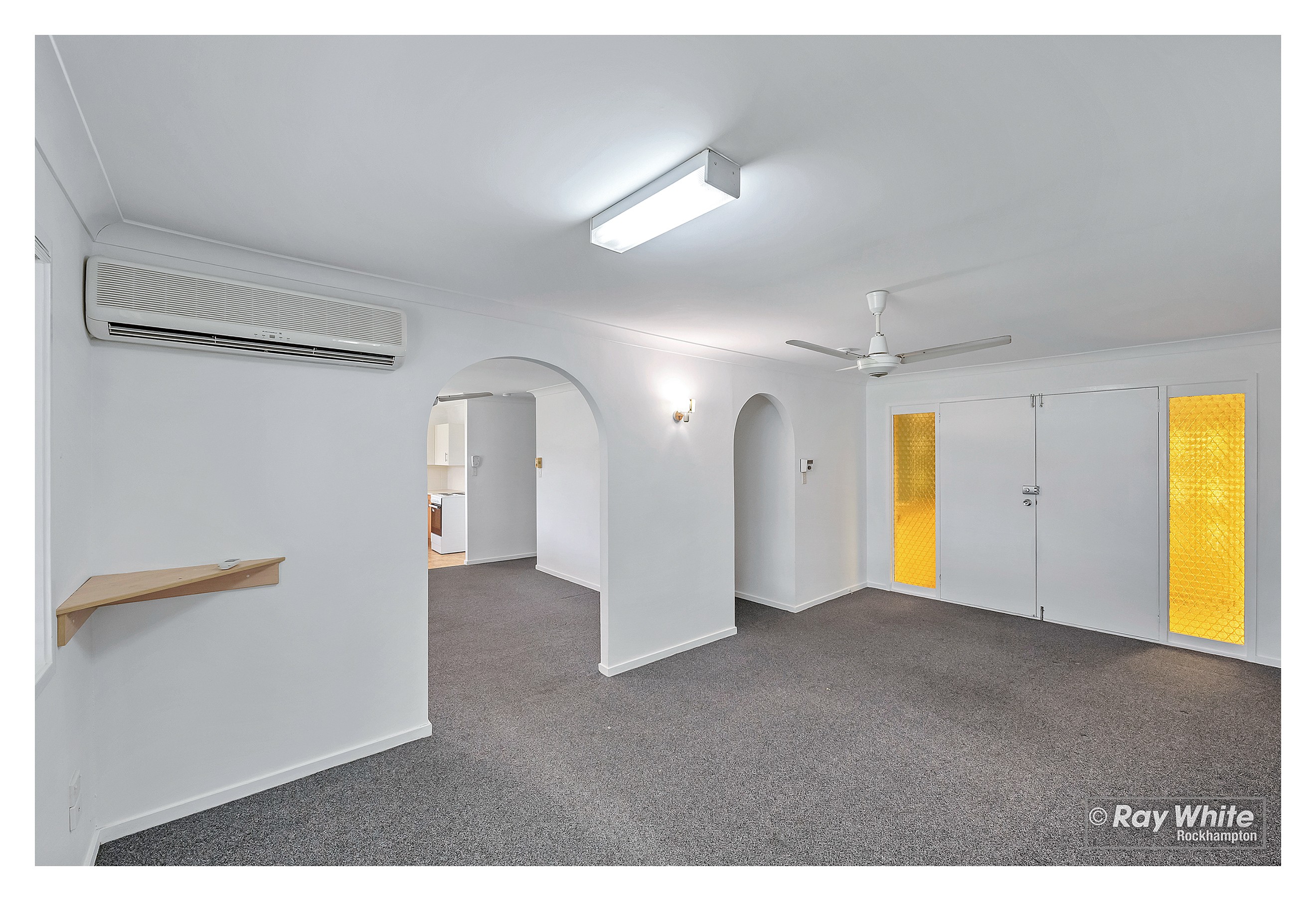 12 Peatey Street, Norman Gardens, QLD 4701