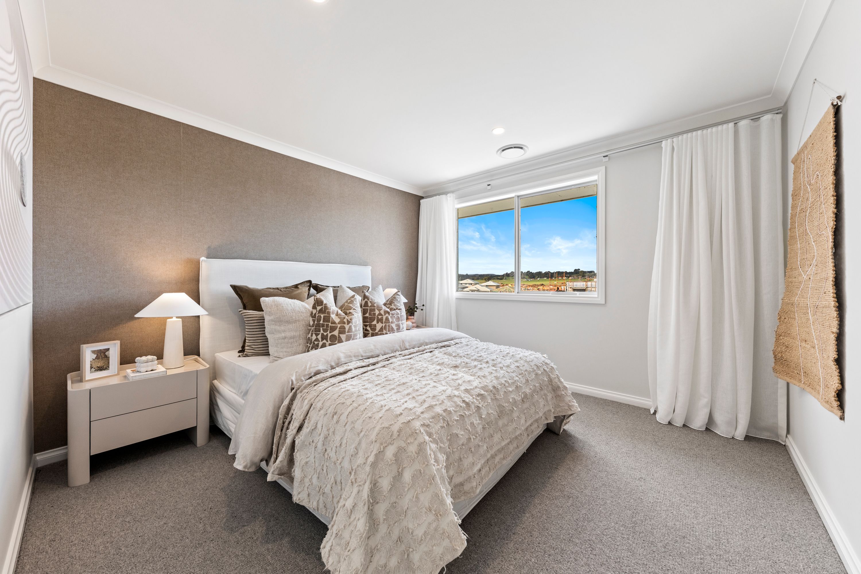 58 Apsley Parkway — photo 18 of 30