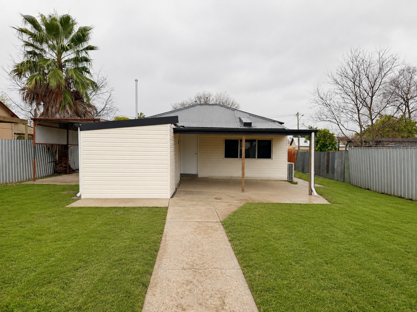 1039 Barooga Street — photo 11 of 13