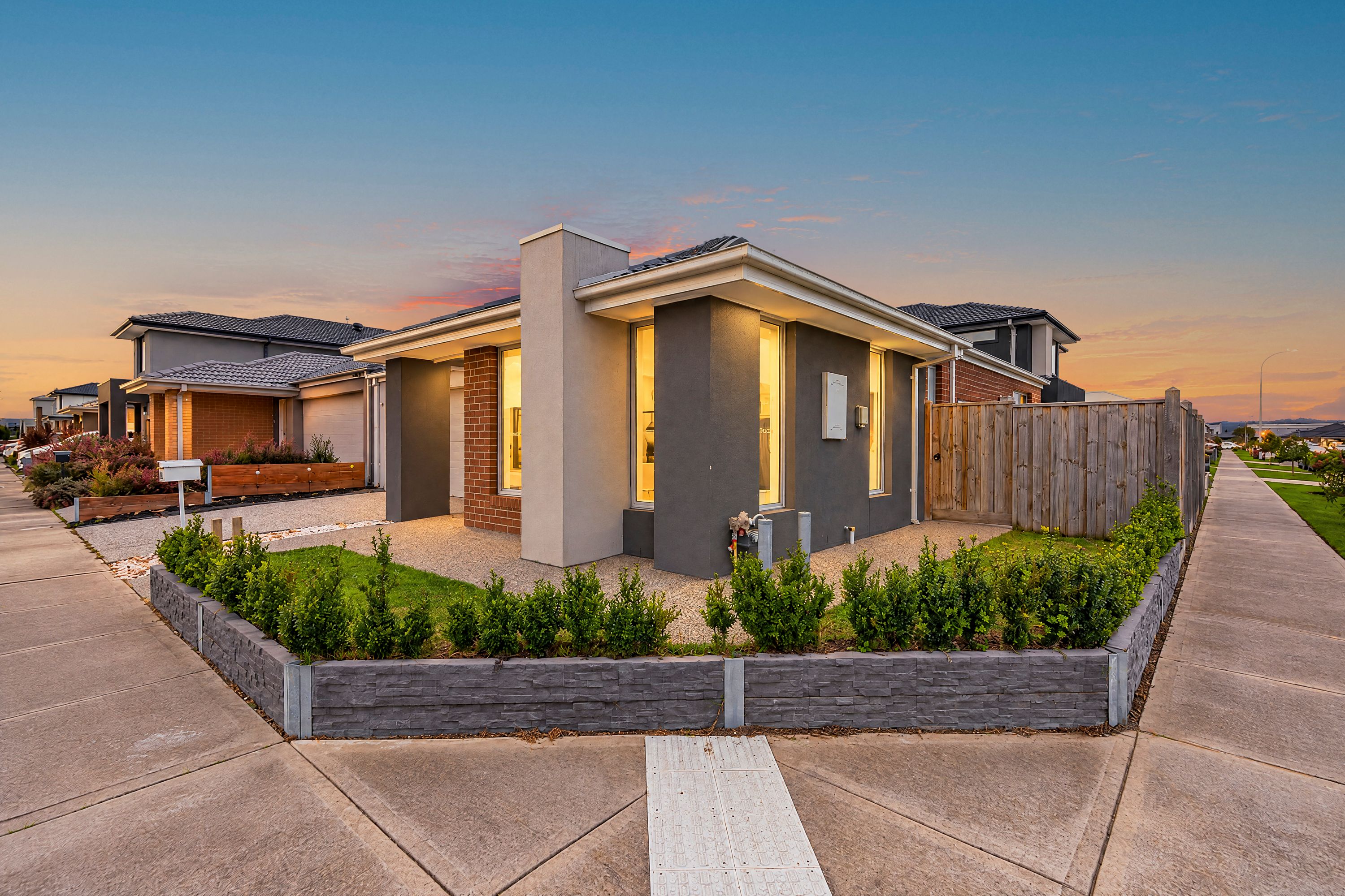 52 Babar Drive — photo 13 of 18