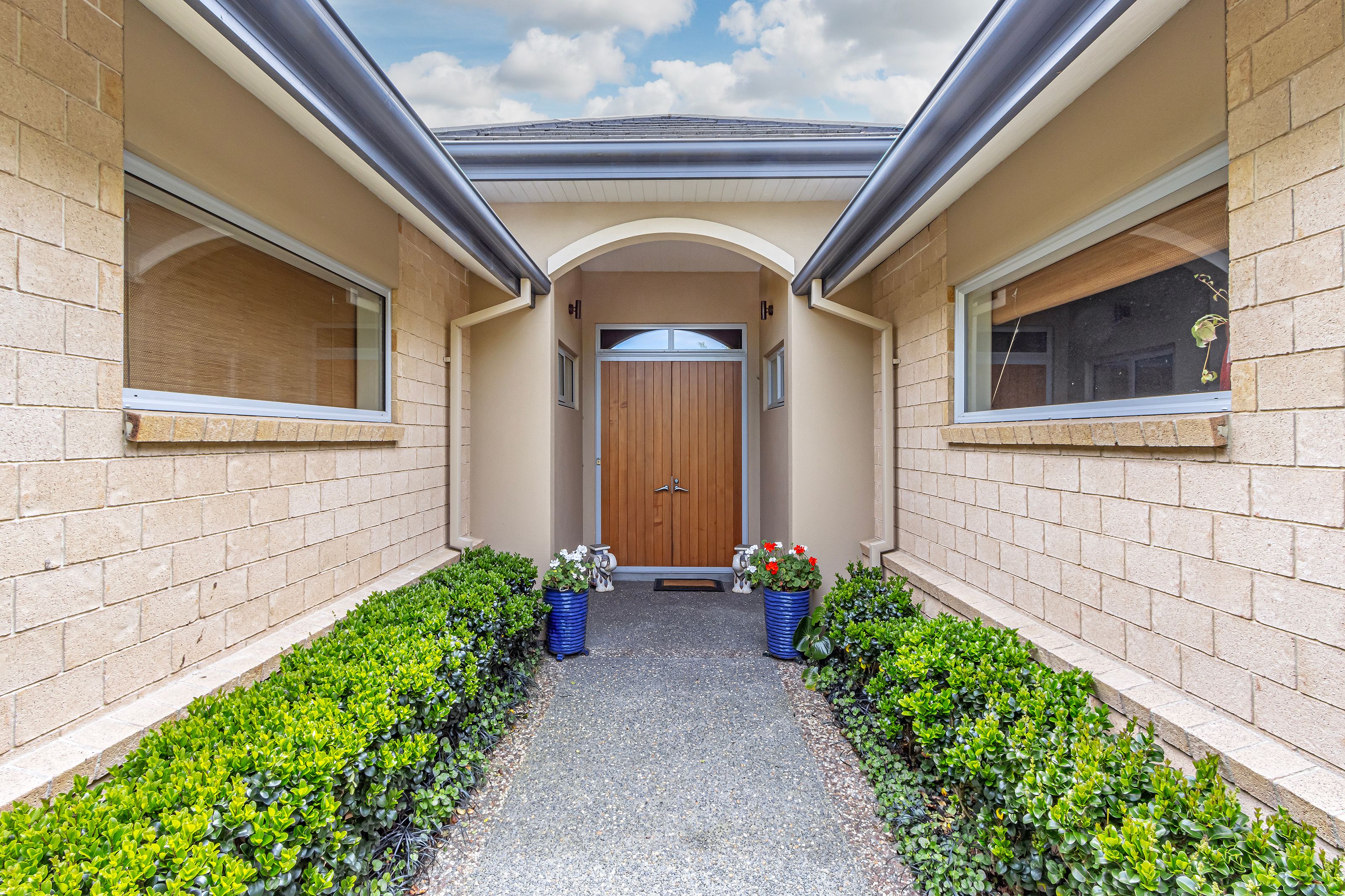 147 Hussey Road, Northwood, Christchurch City