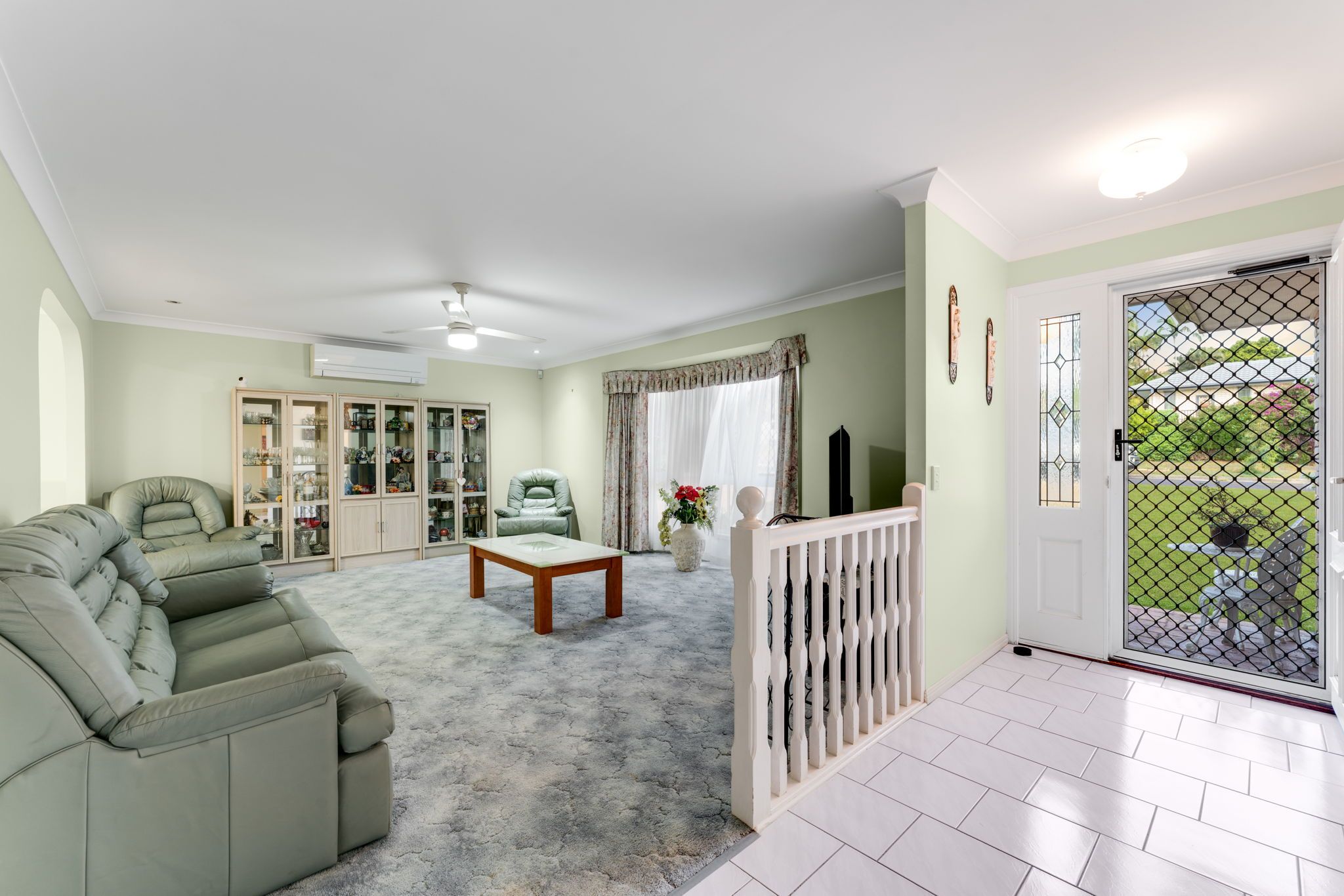 5 Millwood Street, Heritage Park, QLD 4118