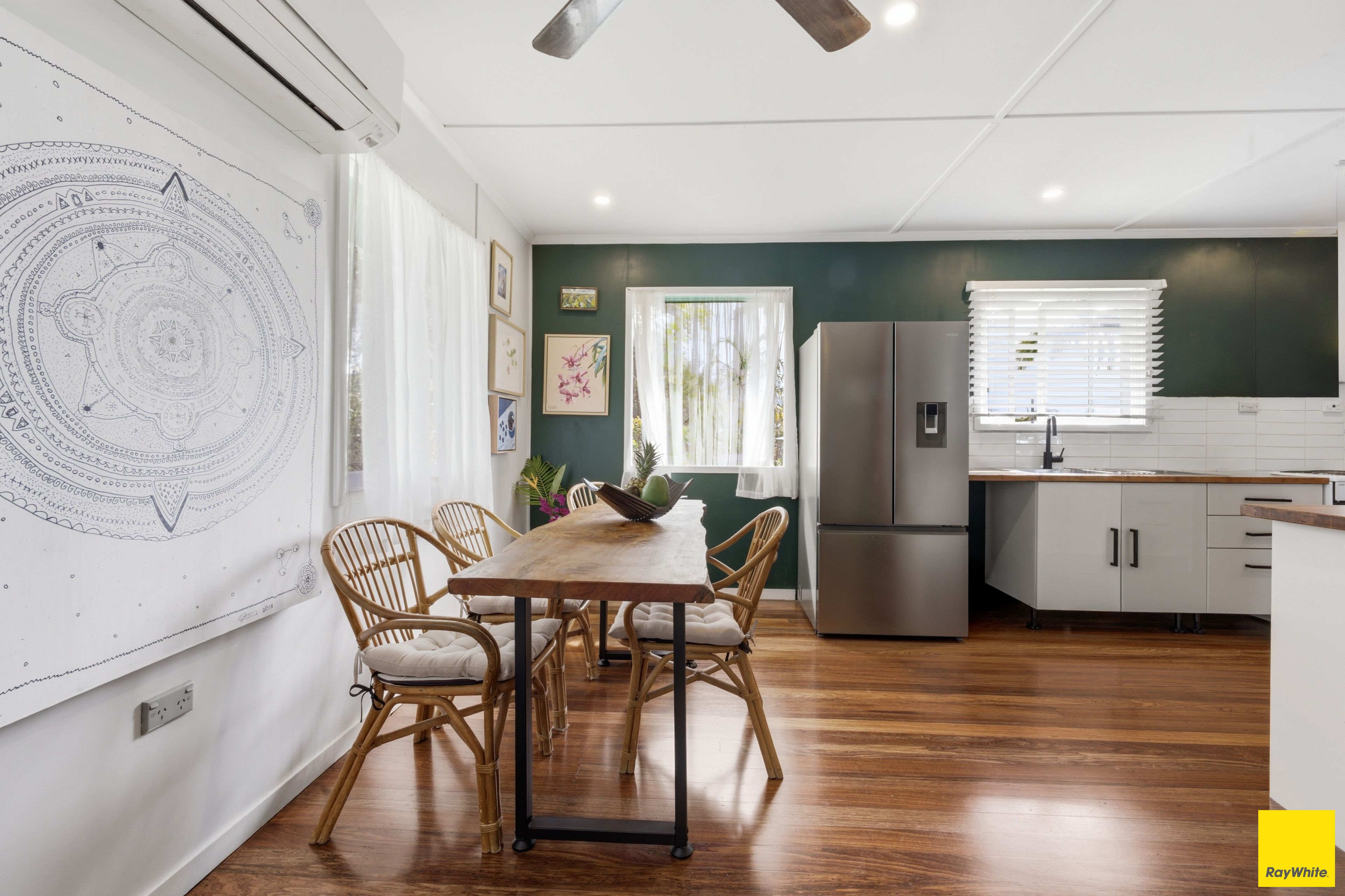 7 Clarke Street — photo 5 of 17