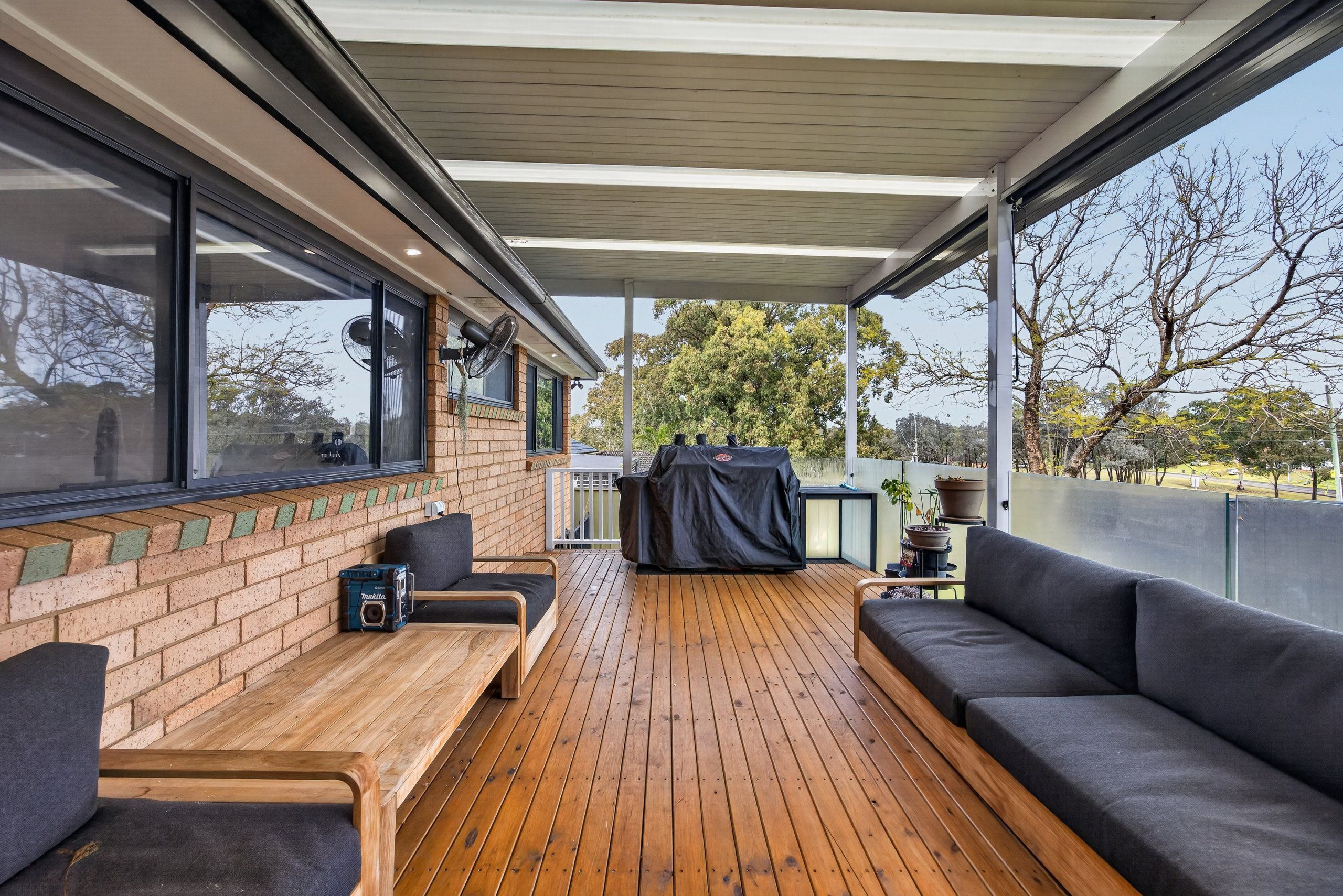 16 Balook Crescent — photo 13 of 21