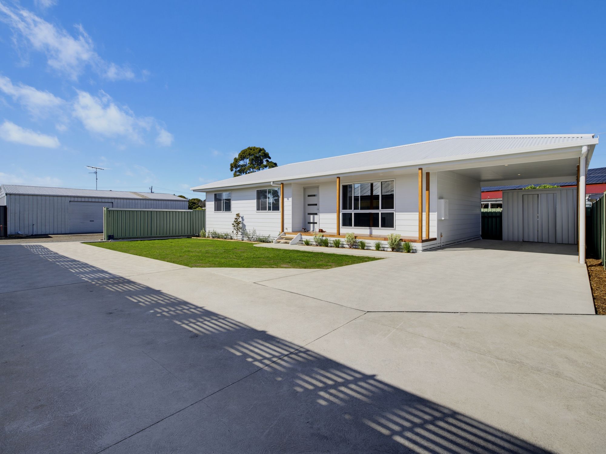 2/4 Turner Street — photo 14 of 17