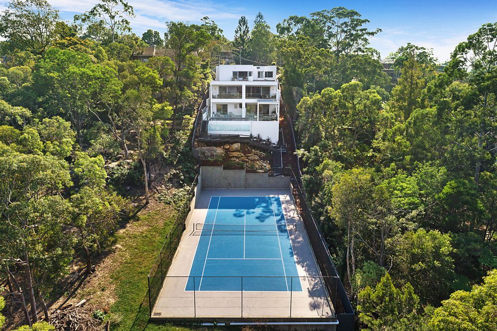 59 Hunter Avenue, St Ives, NSW 2075