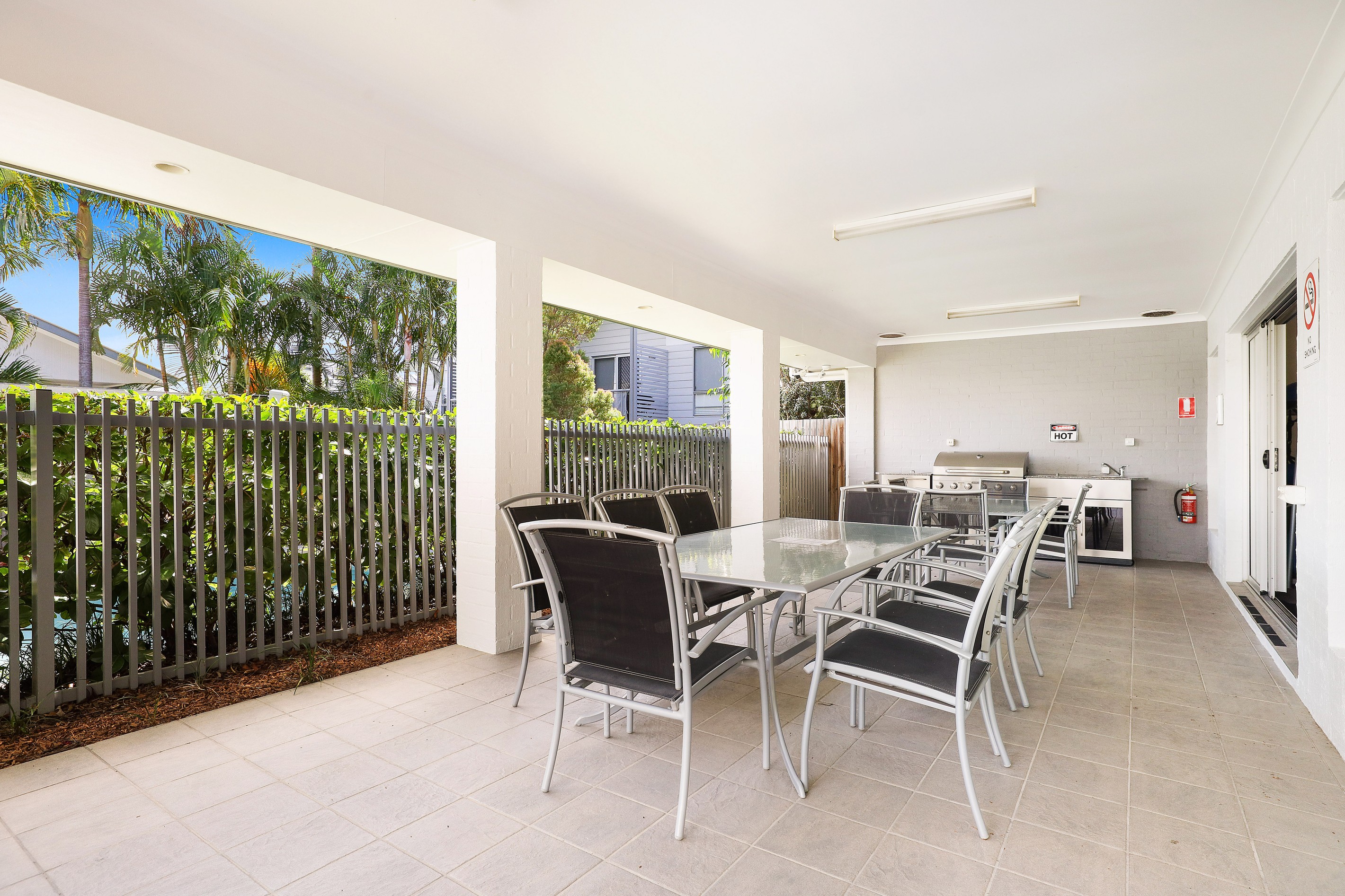 53/27 Eugenia Circuit, Robina, QLD 4226