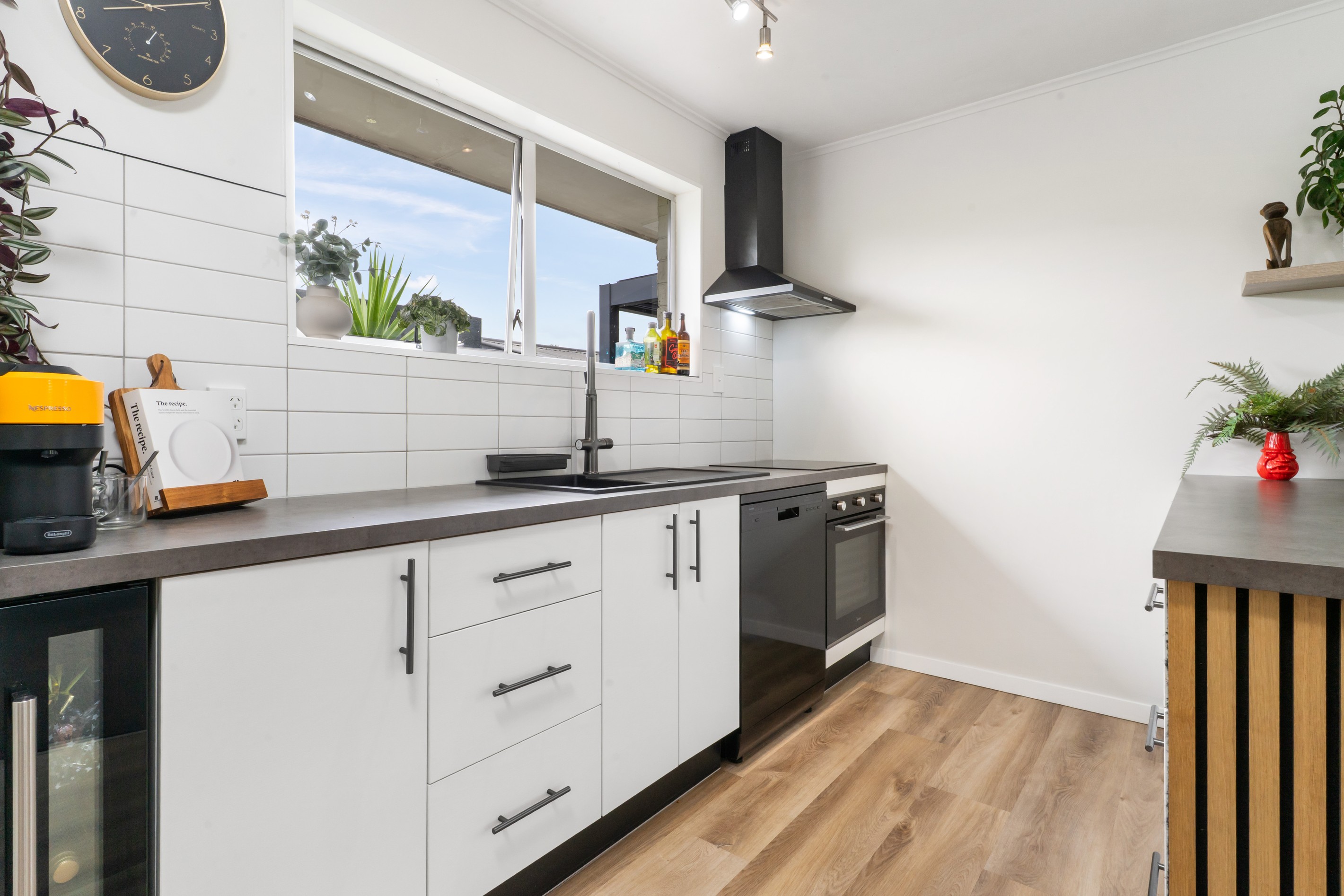 484 Mairehau Road, Parklands, Christchurch City