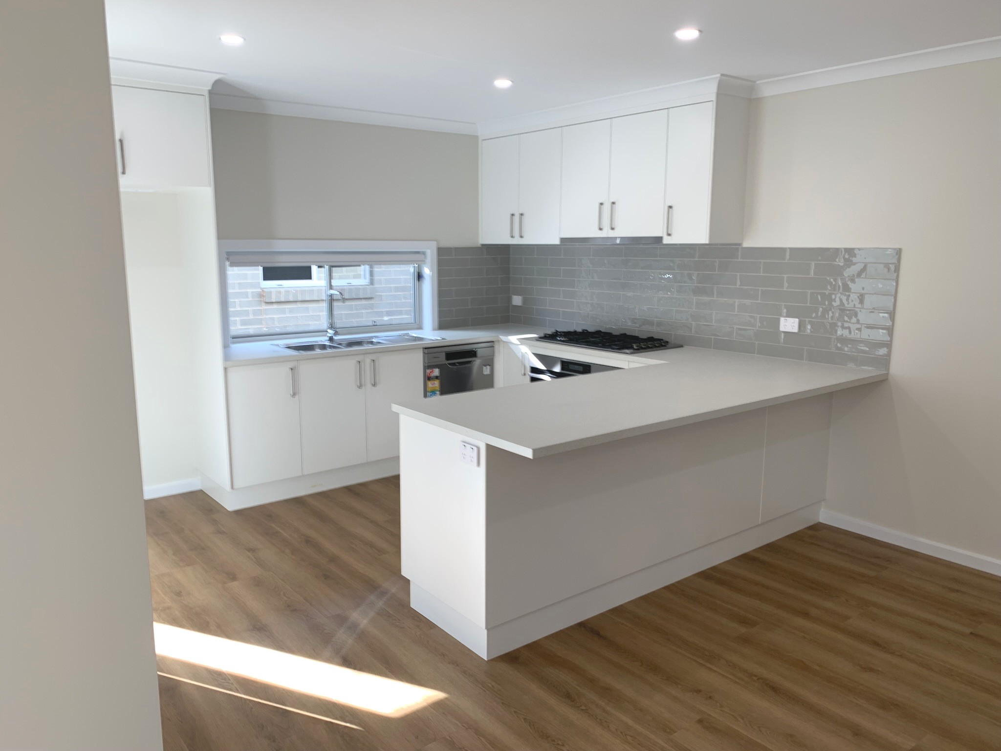 1/149 Birchgrove Crescent, Thurgoona, NSW 2640