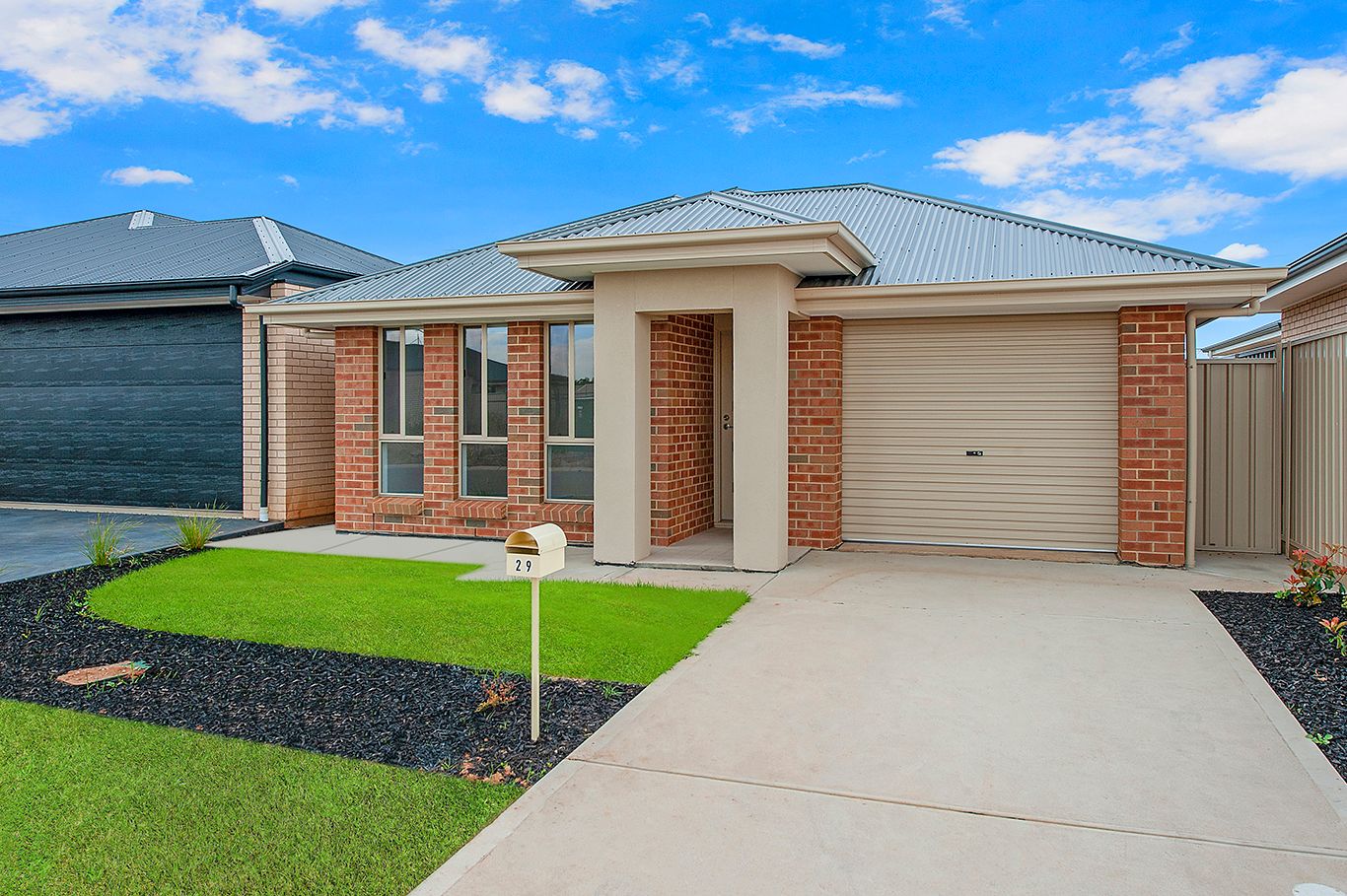 29 Geoff Road, Munno Para West, SA 5115