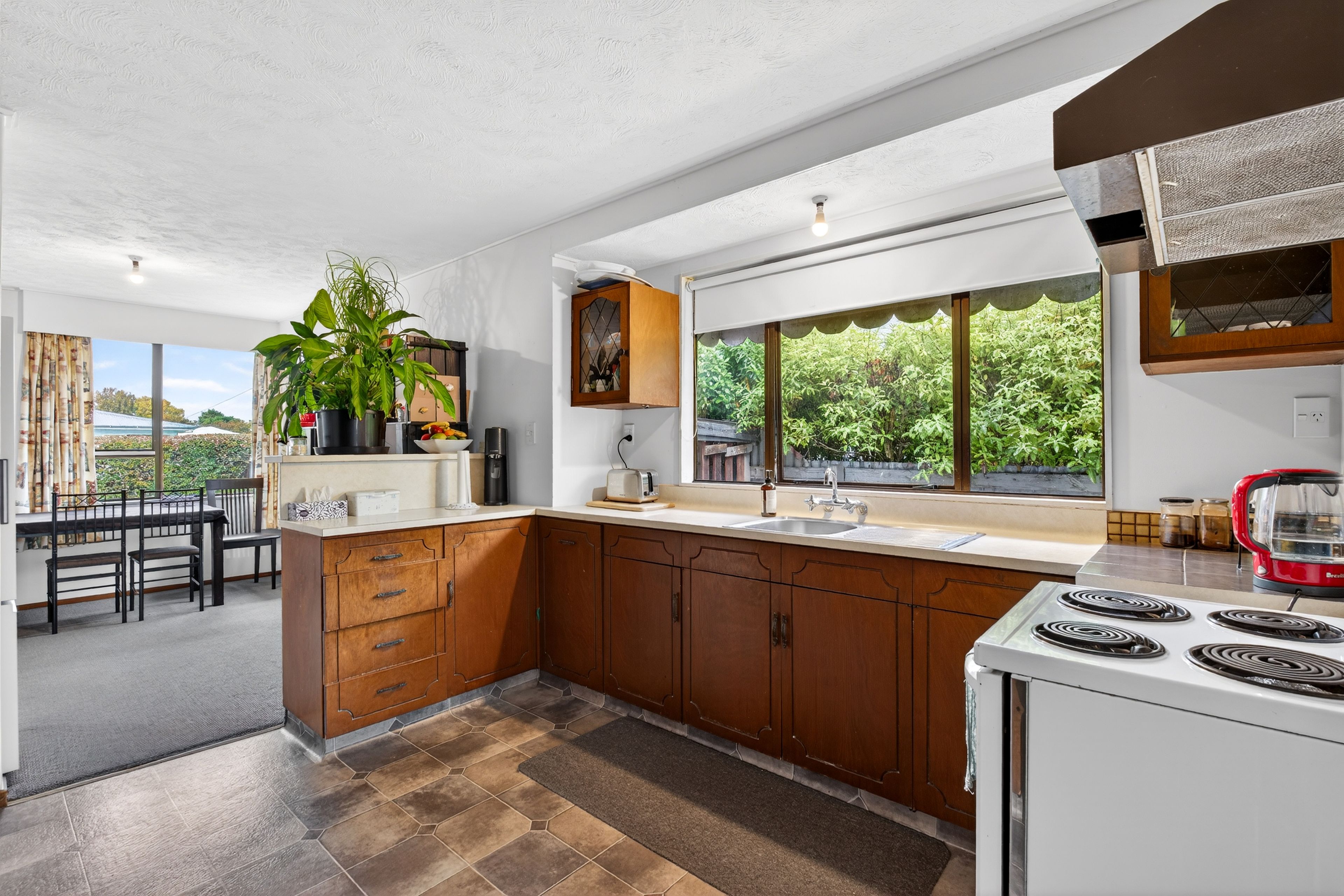 2A Read Crescent, Clive, Hastings District