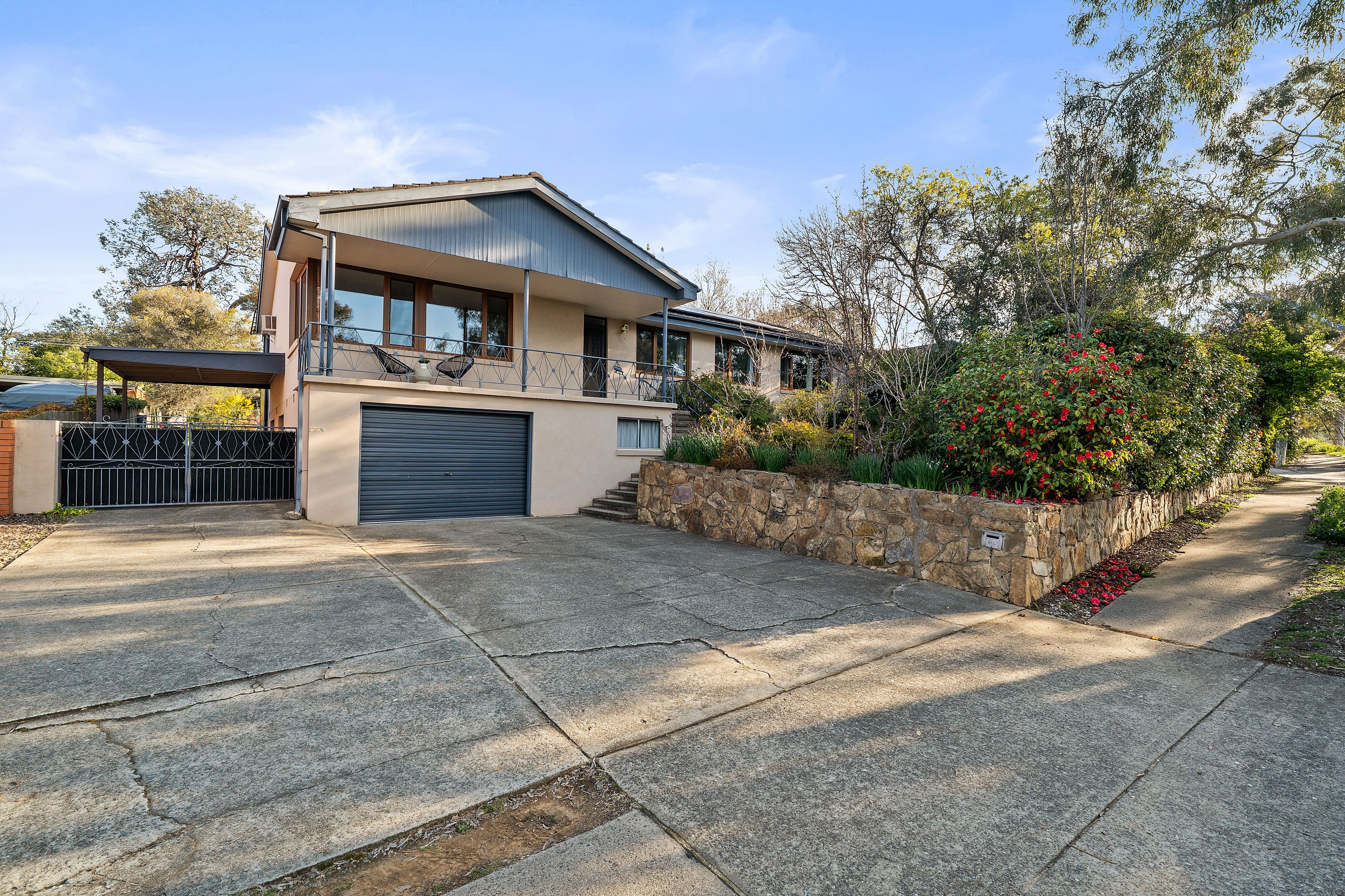 58 Redfern Street — photo 27 of 30