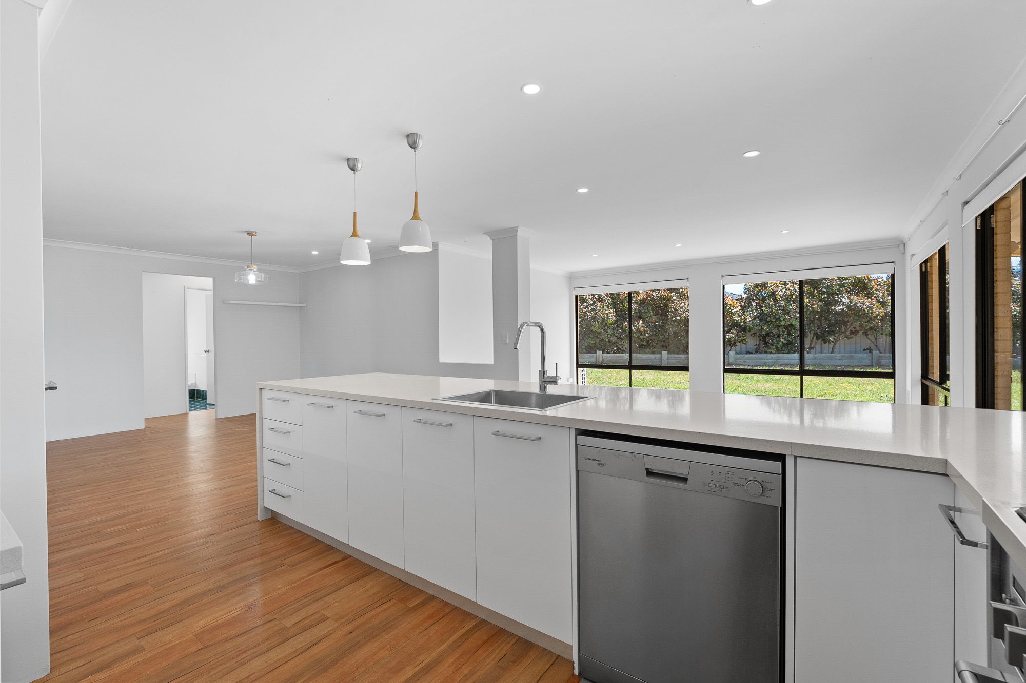 42 Tryall Avenue — photo 20 of 30