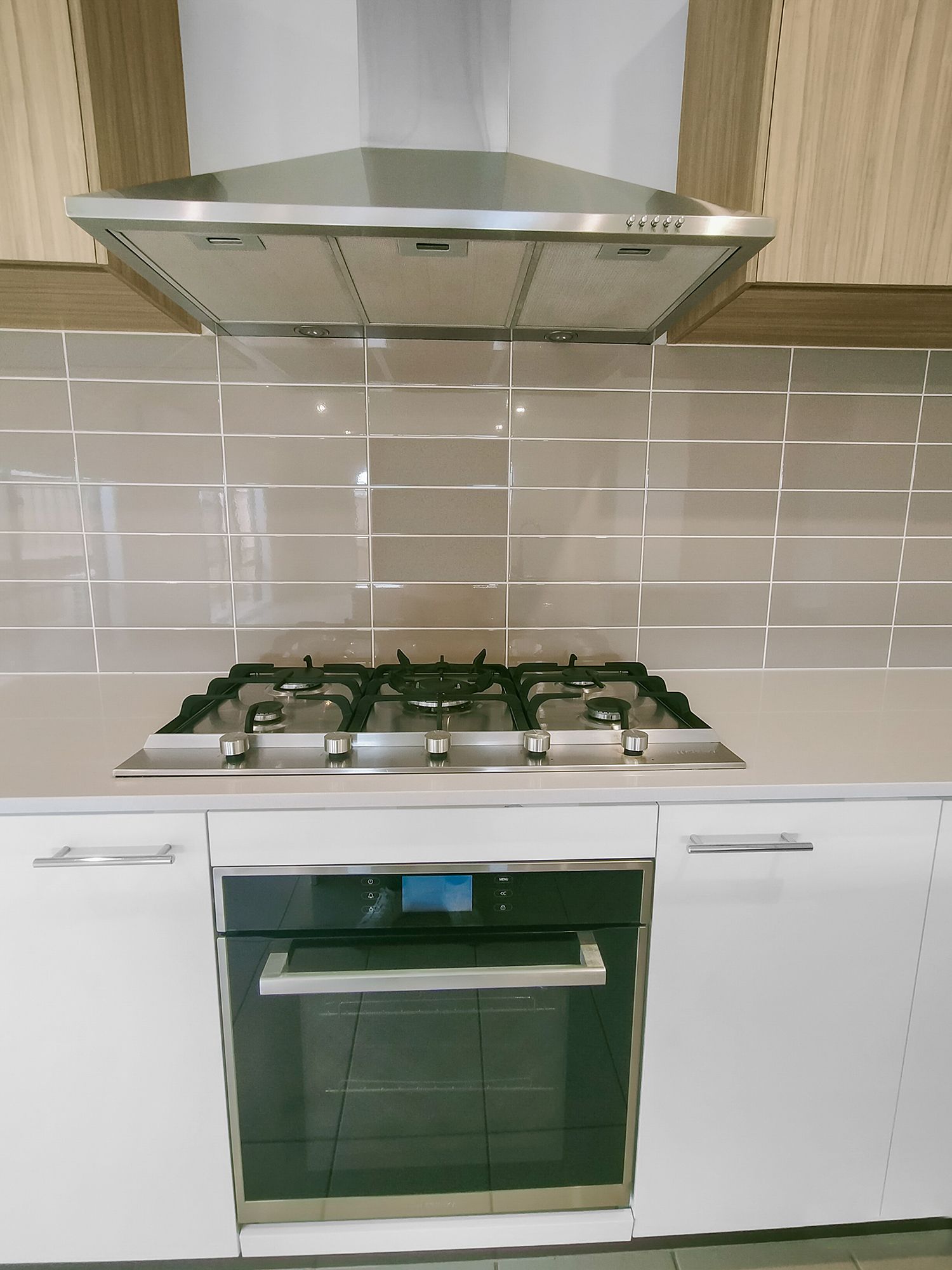 32 Rosette Crescent — photo 10 of 25