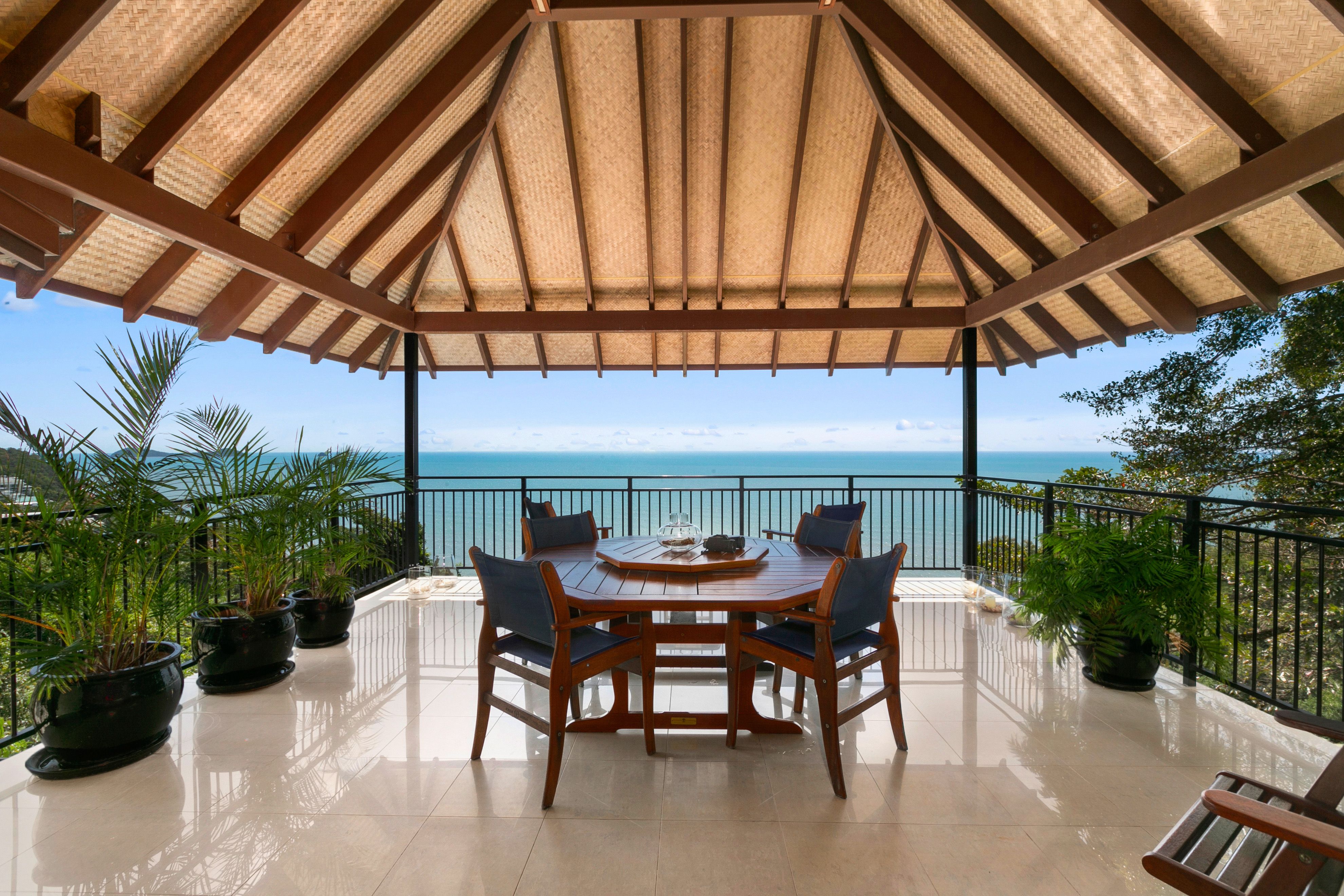 23/7 Tari Place, Trinity Beach, QLD 4879