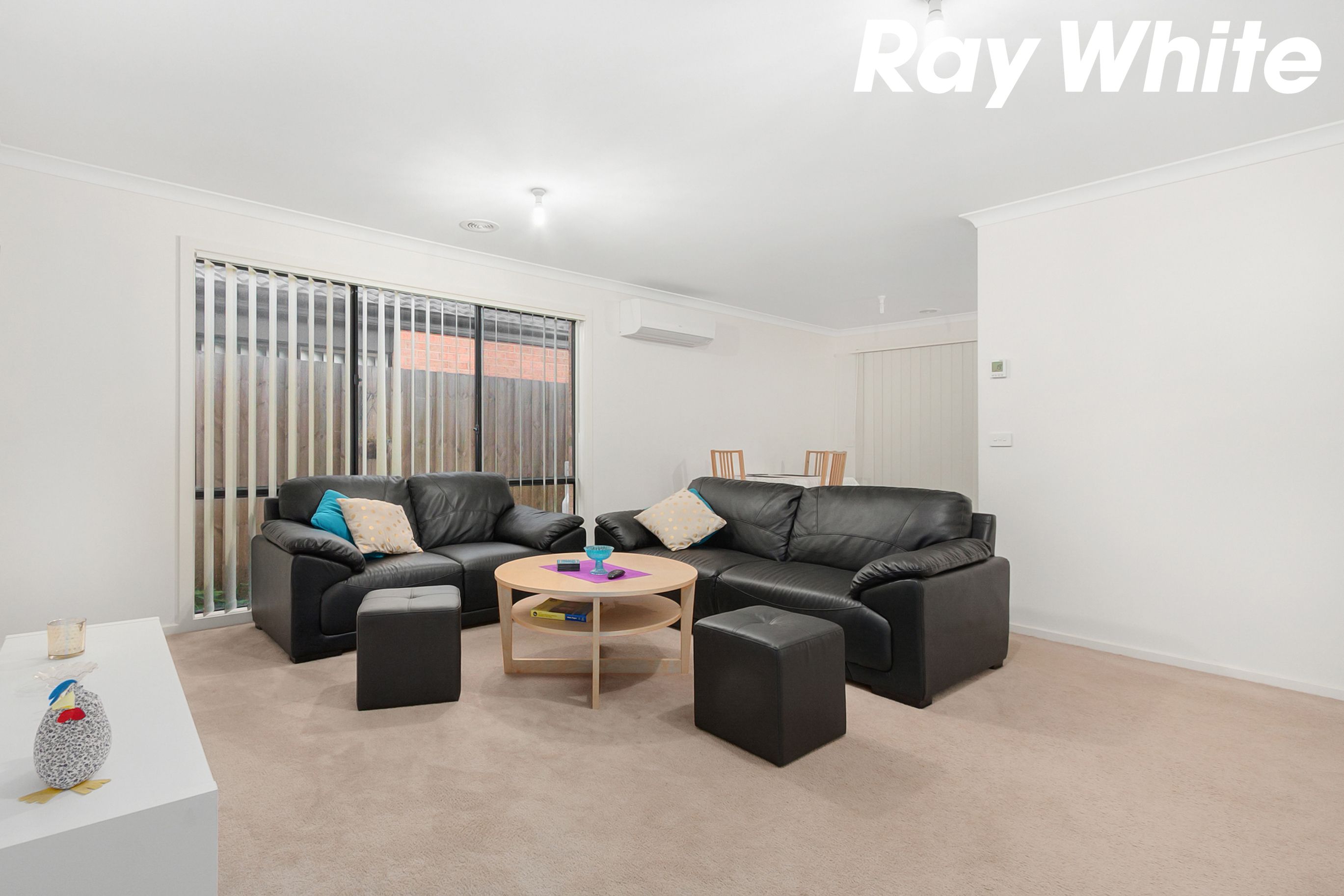 12/5 Melissa Way, Pakenham, VIC 3810