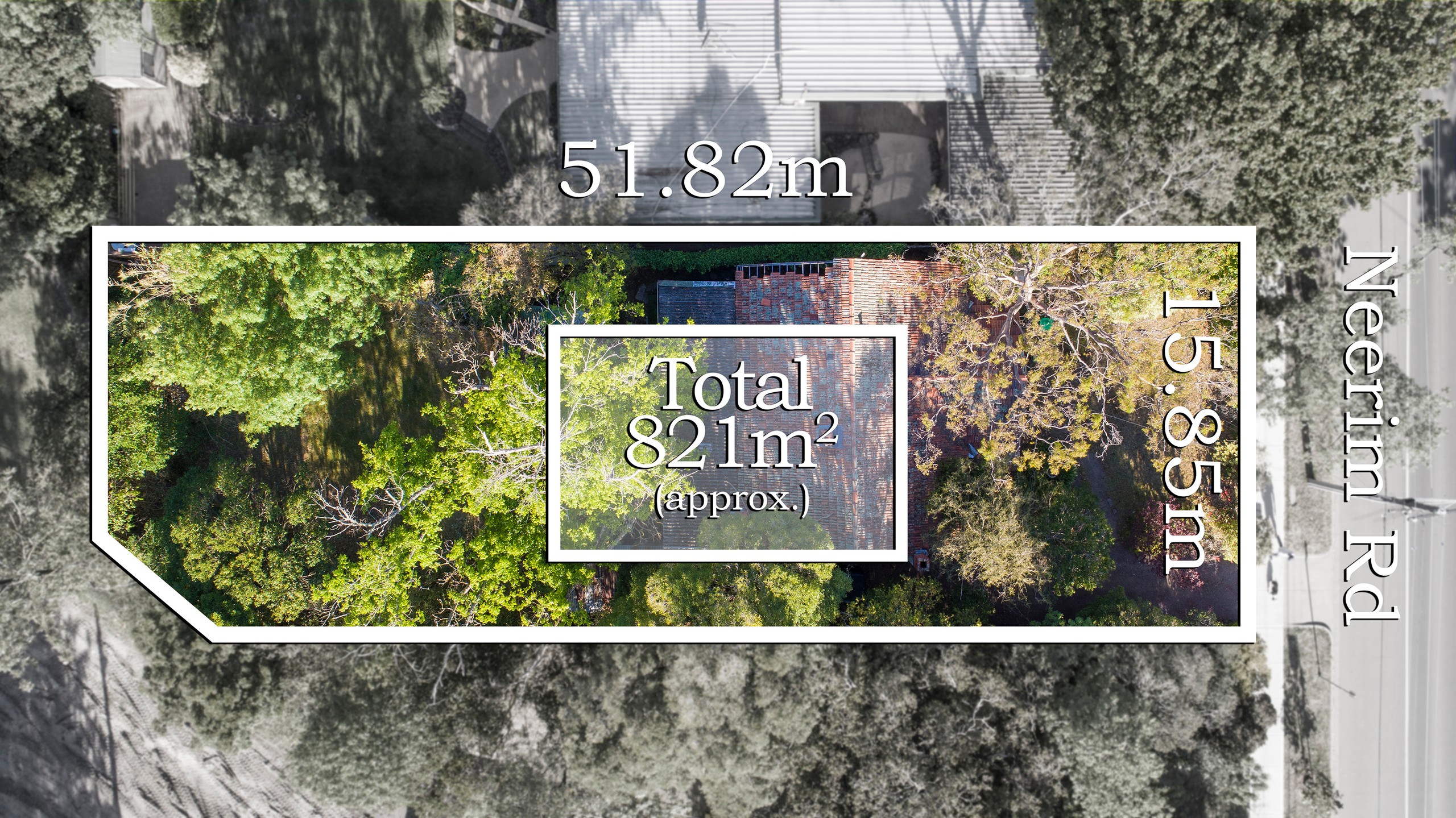 522A Neerim Road, Murrumbeena, VIC 3163