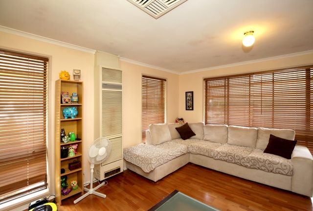 28 Cox Avenue, Forest Hill, NSW 2651