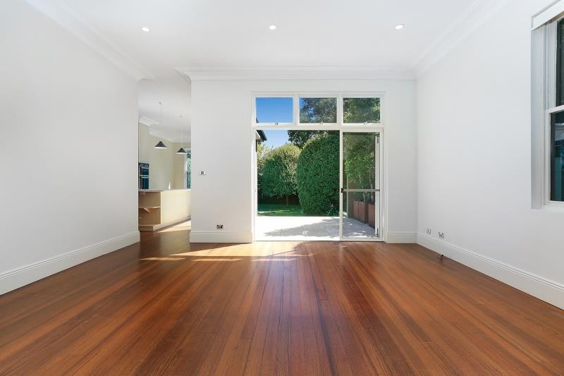 16 Market Street, Randwick, NSW 2031