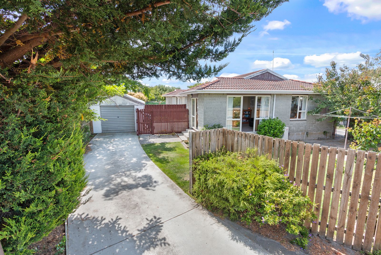 17a Marriotts Road, North New Brighton, Christchurch City