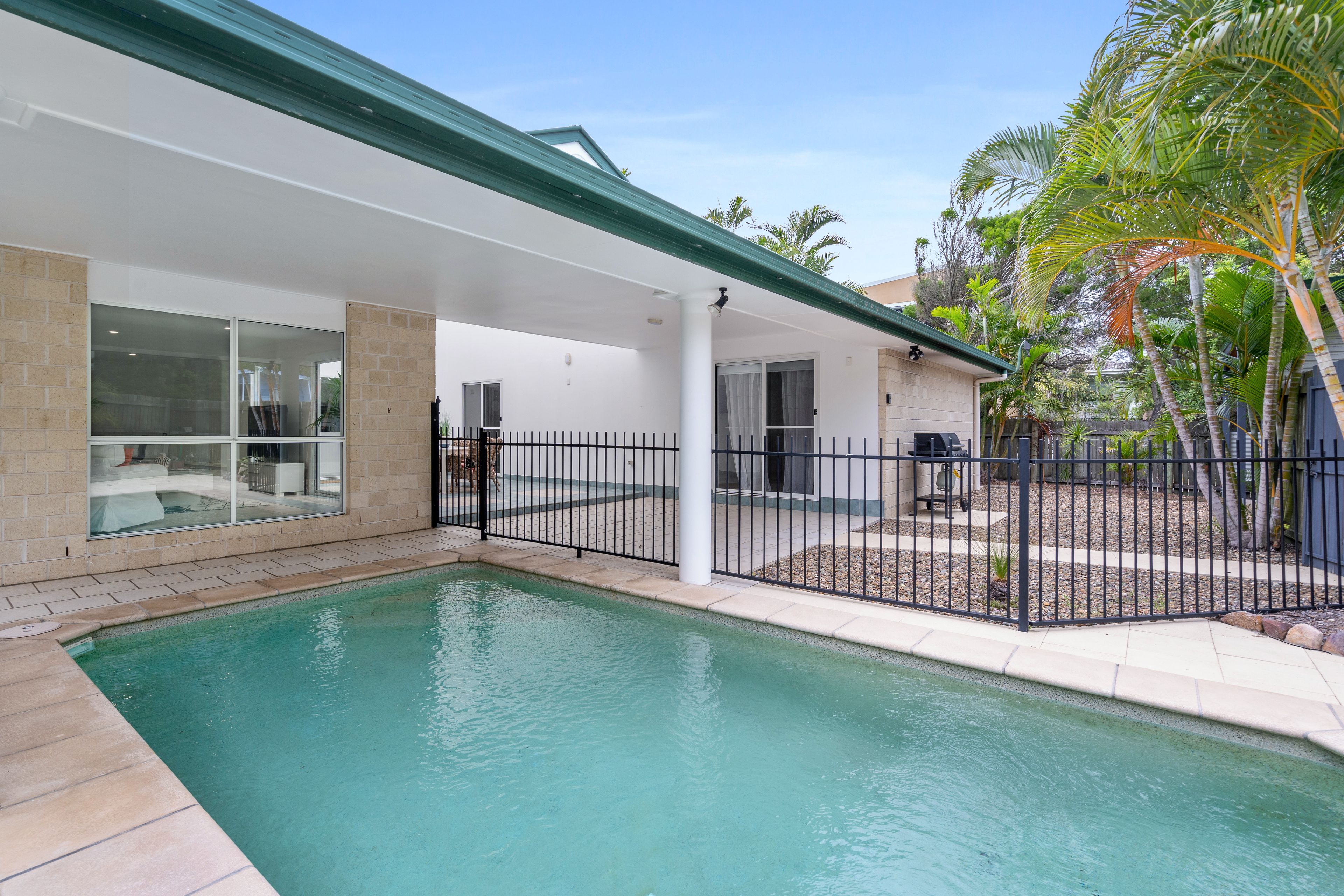 47 Kestrel Crescent, Peregian Beach QLD 4573