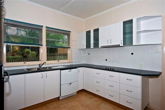 24 John Street, East Toowoomba, QLD 4350