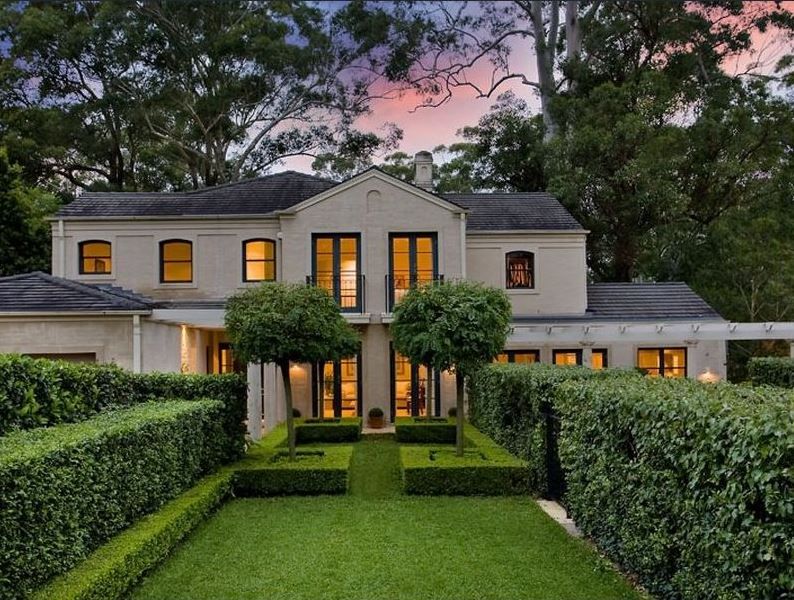 29C Ada Avenue, Wahroonga, NSW 2076