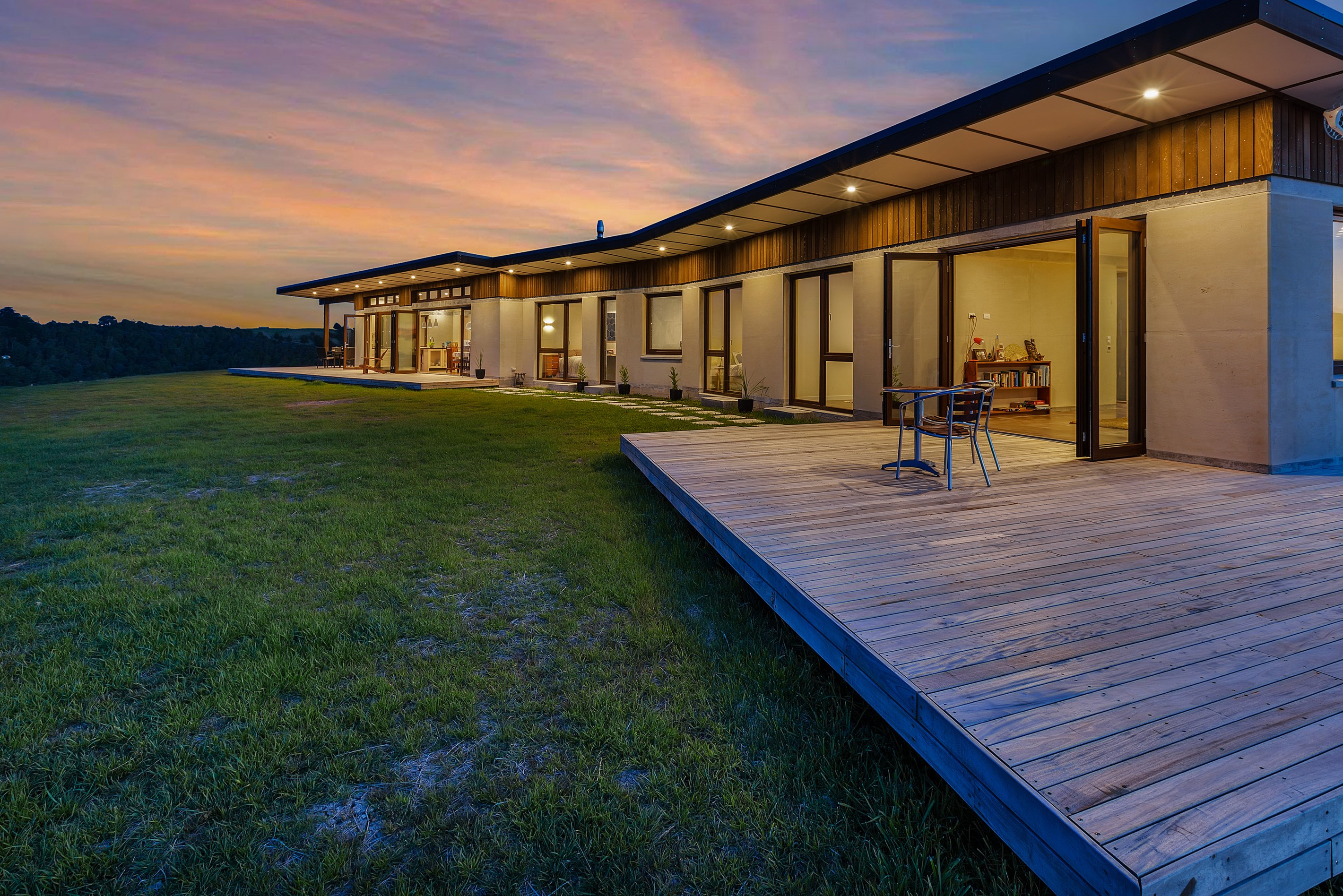 157 McAlister Road, Mangapai, Whangarei District