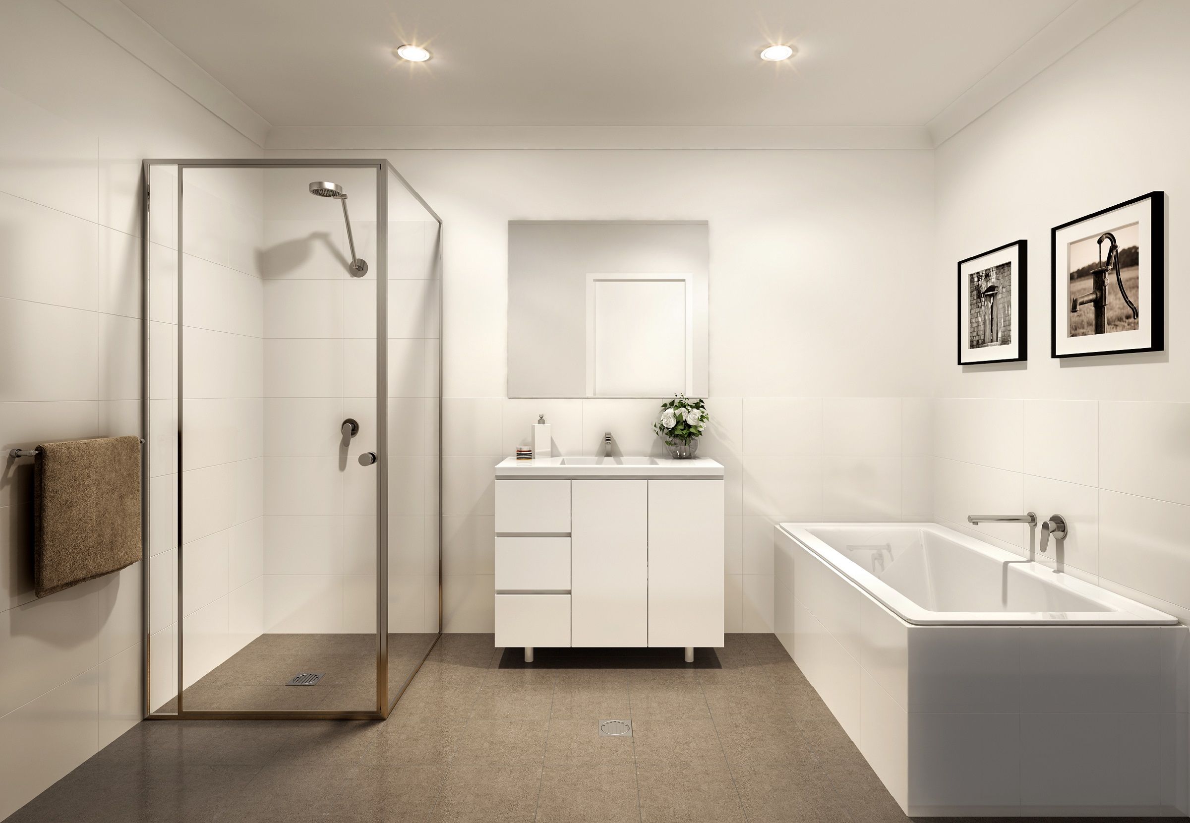 Mount Hutton, NSW 2290