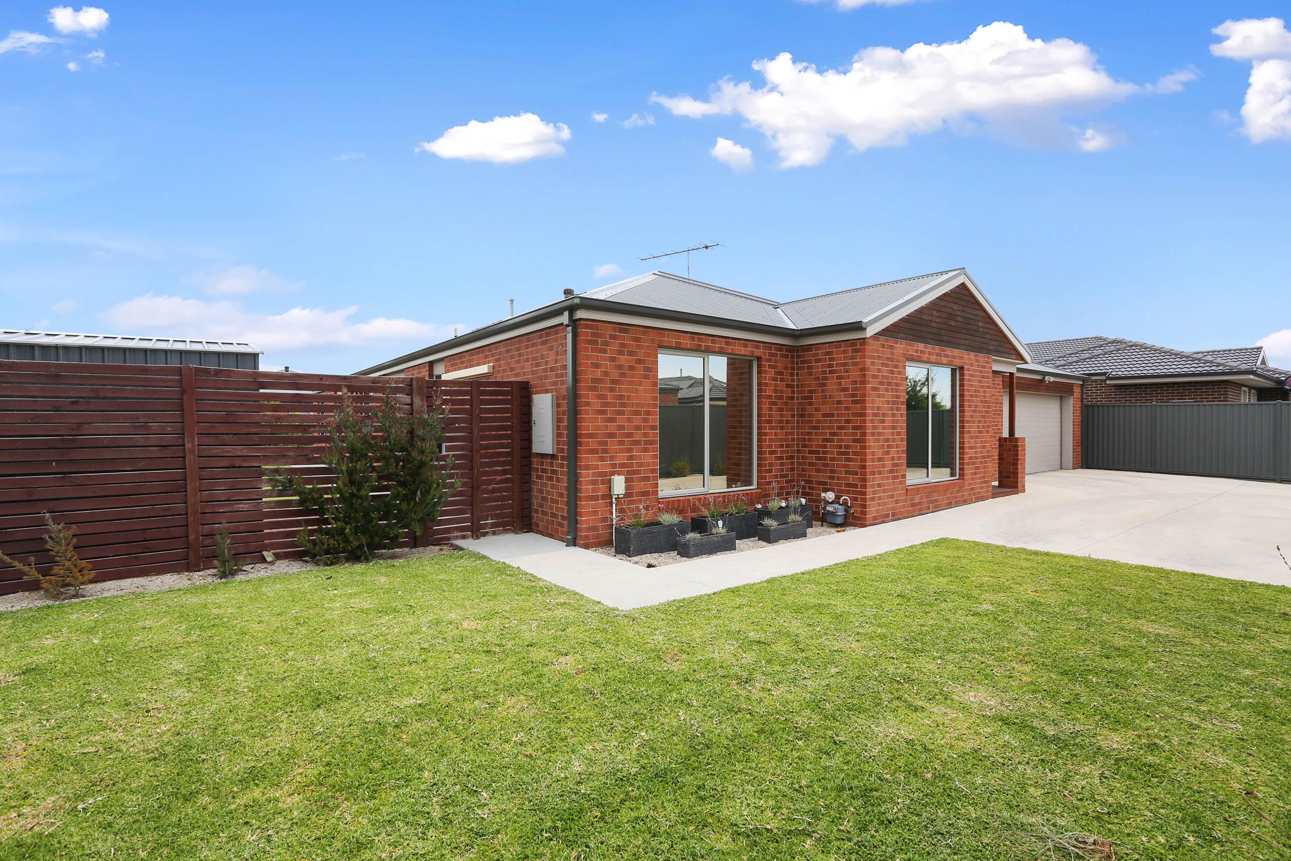 9 Jabiru Court, Lara, VIC 3212