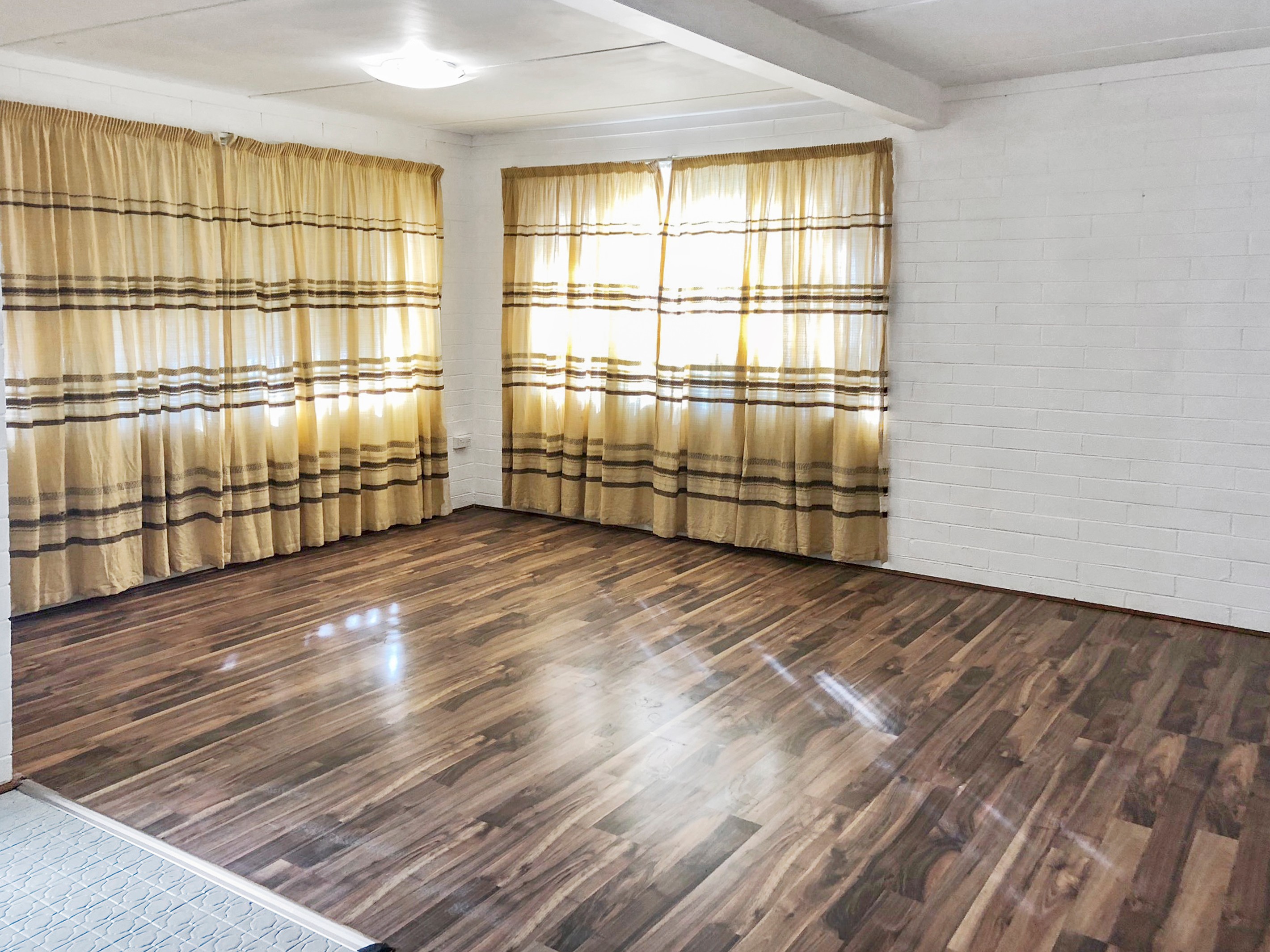 1 Heather Street, Dubbo, NSW 2830