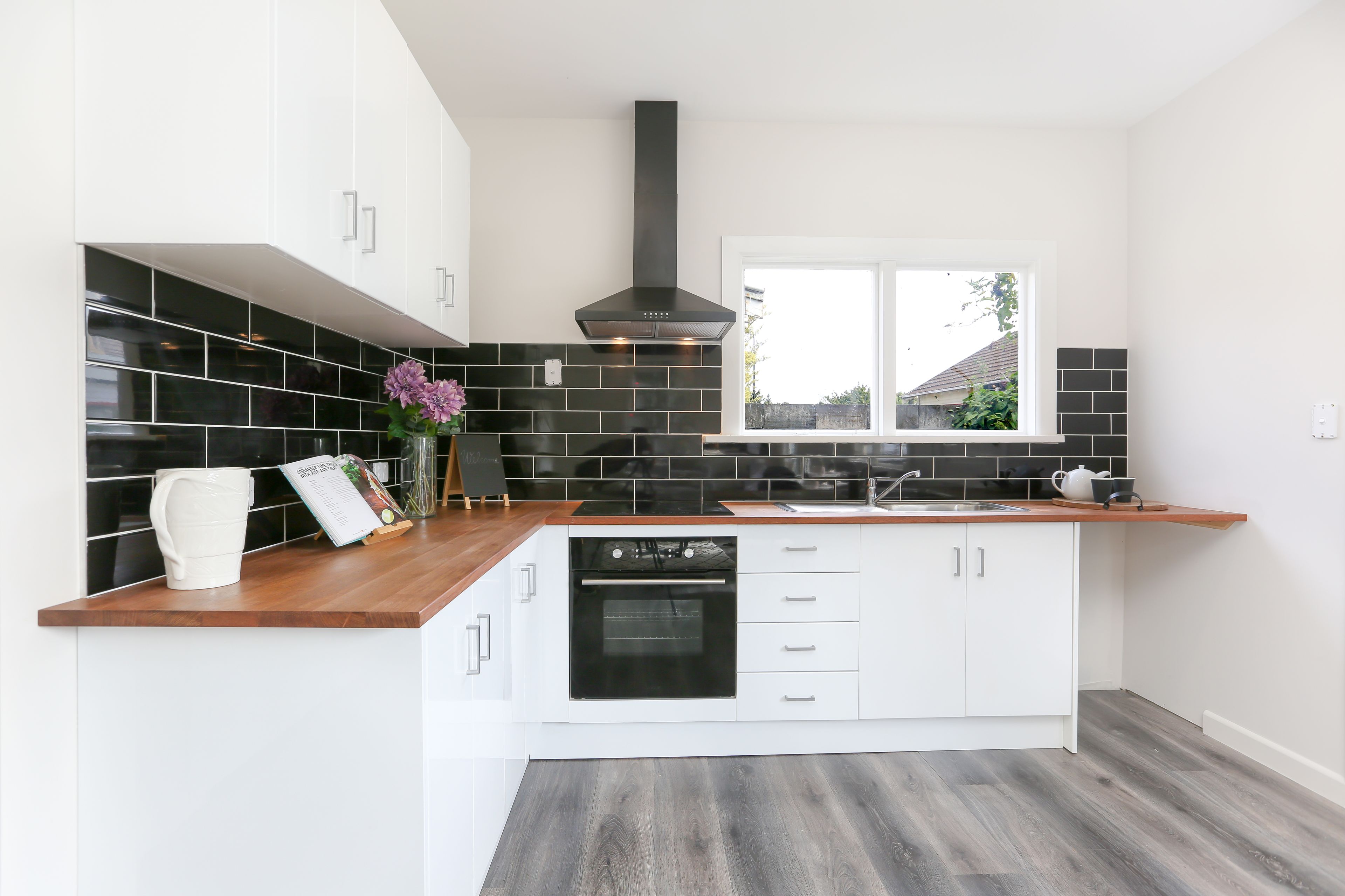 21 Isabella Place, Waltham, Christchurch City