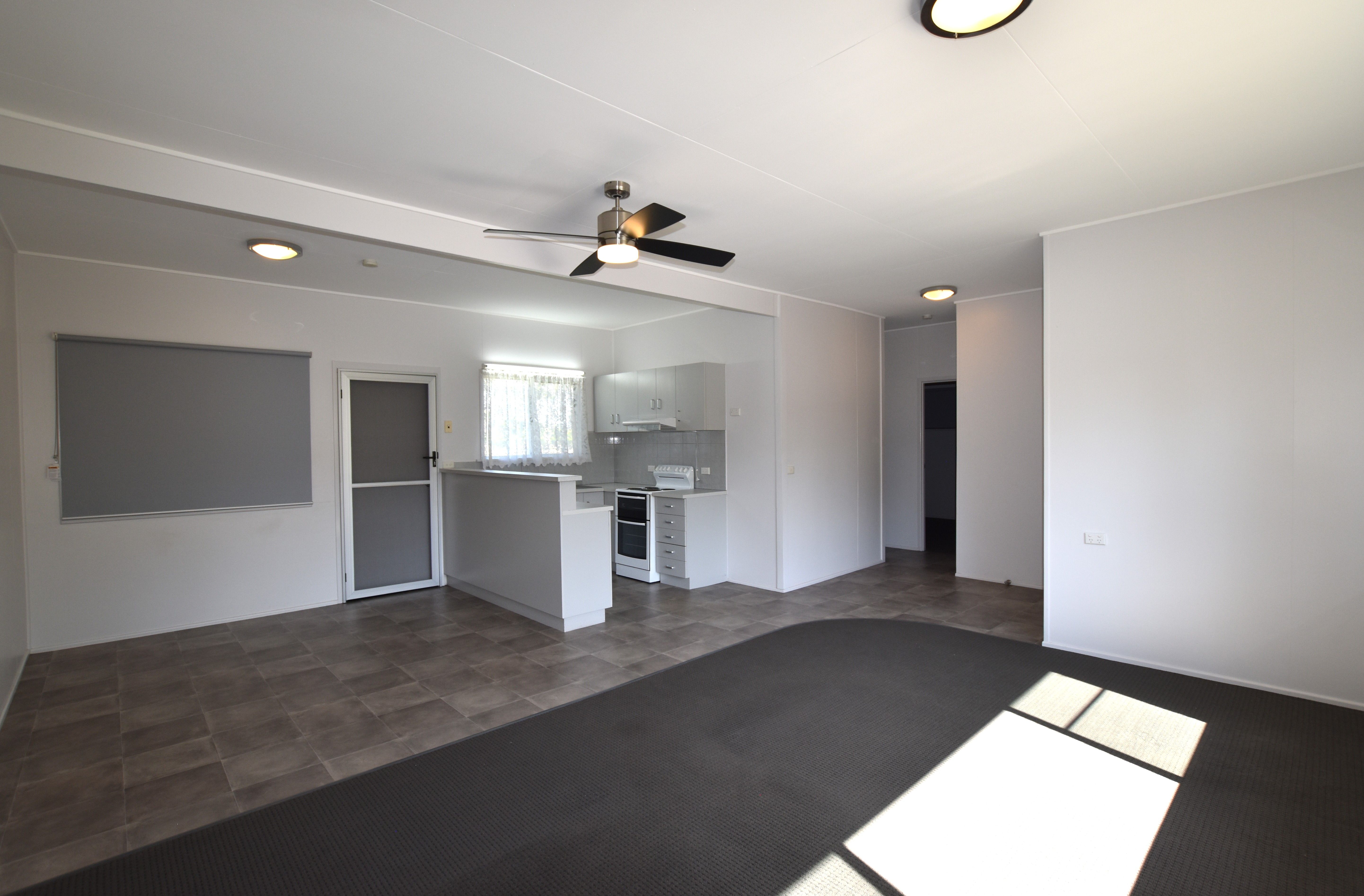 34 Ferguson Crescent, West Gladstone, QLD 4680