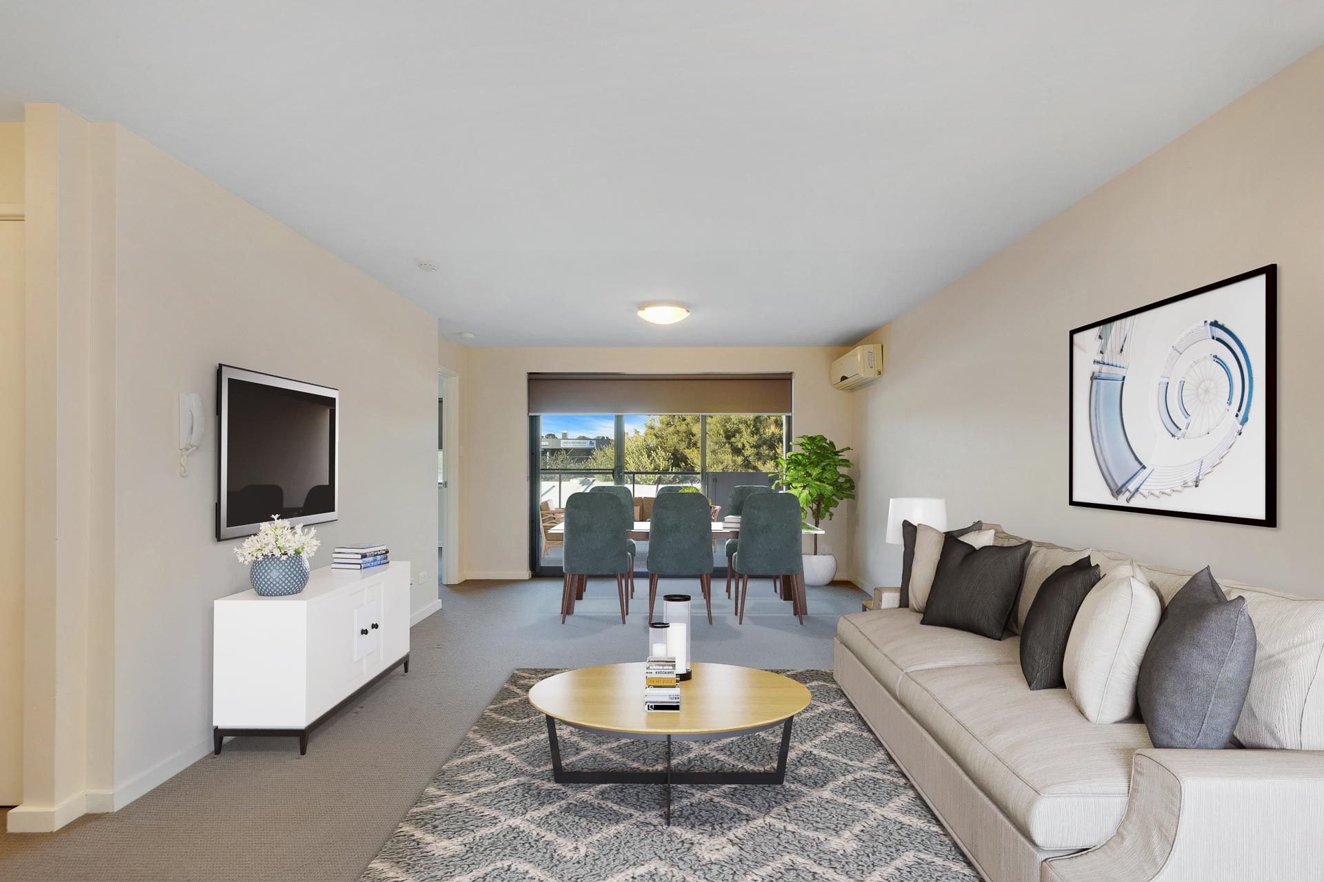 5/11 Tanunda Drive, Rivervale, WA 6103